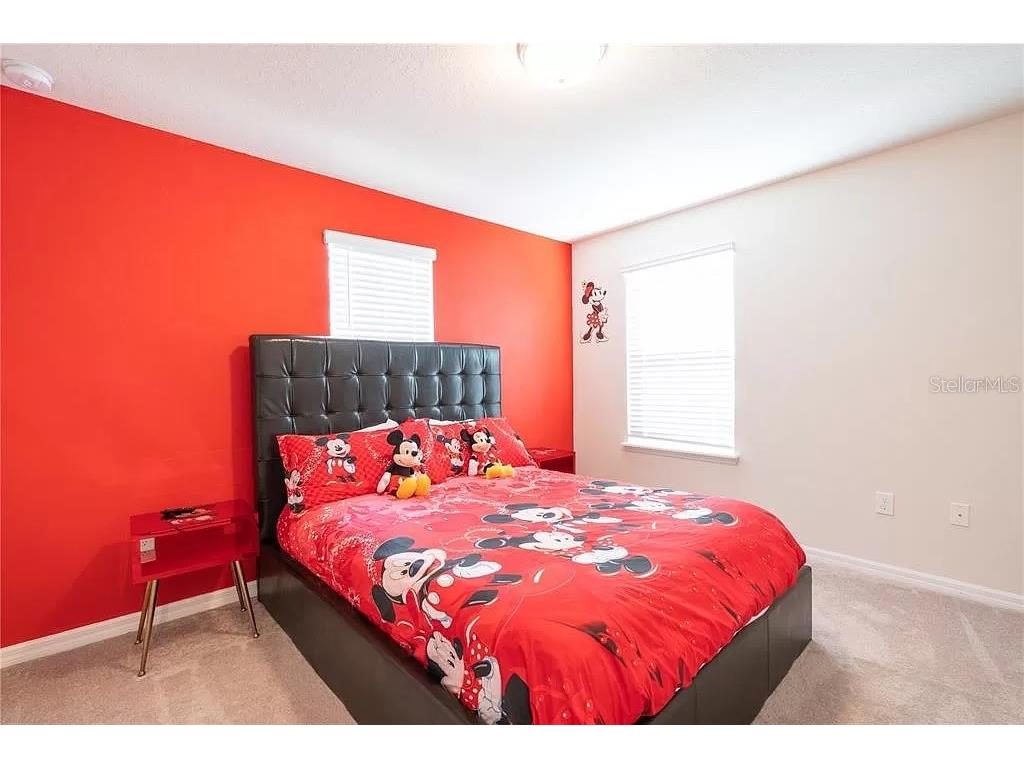7243 Oakmoss Loop Davenport FL 33837 O6422329 image39