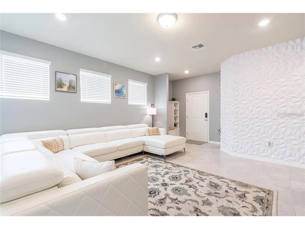 7243 Oakmoss Loop Davenport FL 33837 O6422329 image4