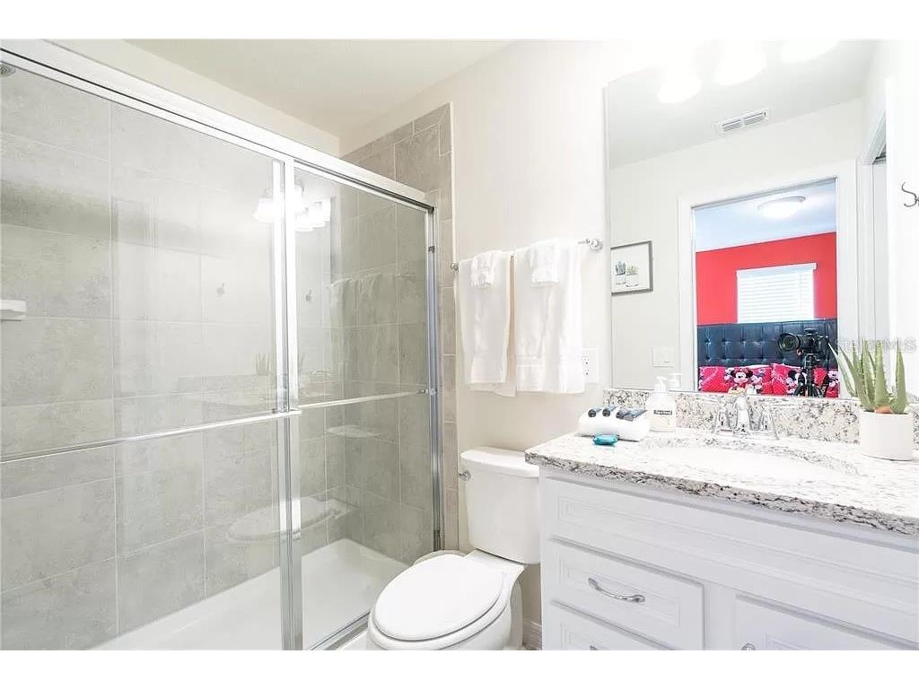7243 Oakmoss Loop Davenport FL 33837 O6422329 image40