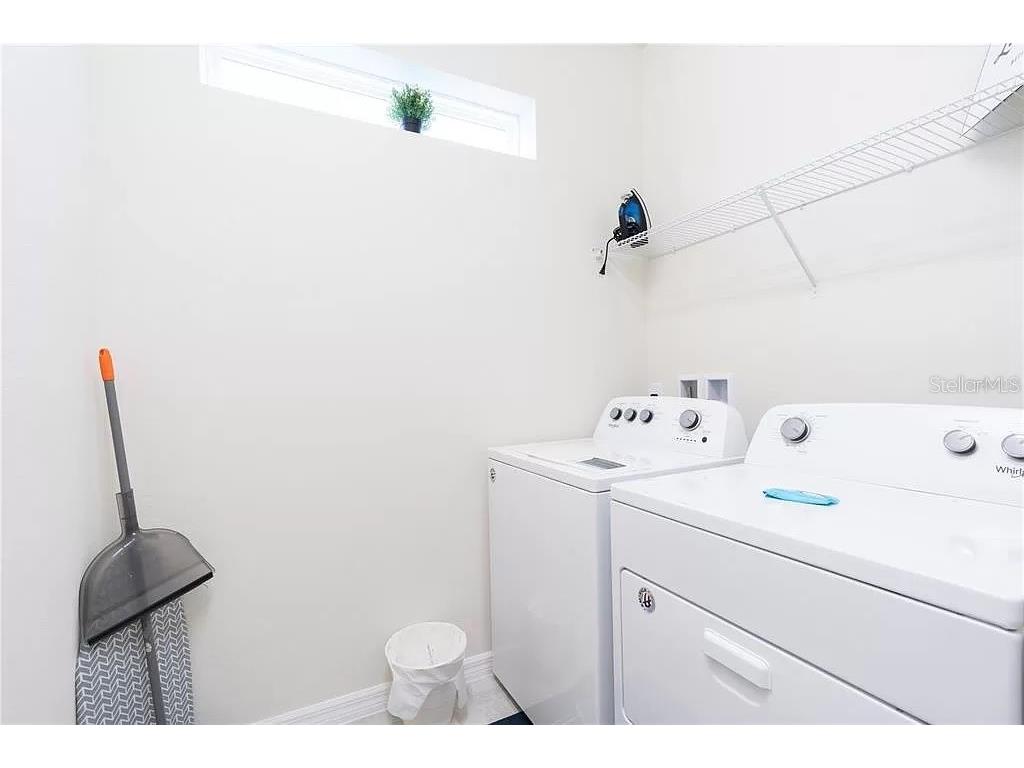 7243 Oakmoss Loop Davenport FL 33837 O6422329 image41