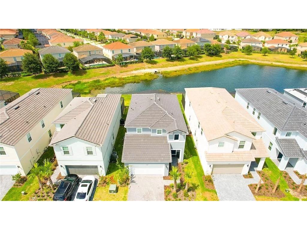 7243 Oakmoss Loop Davenport FL 33837 O6422329 image42