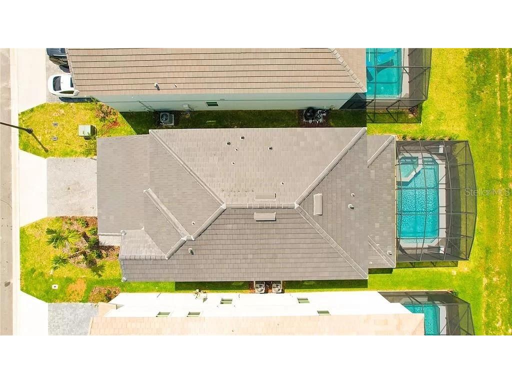 7243 Oakmoss Loop Davenport FL 33837 O6422329 image43