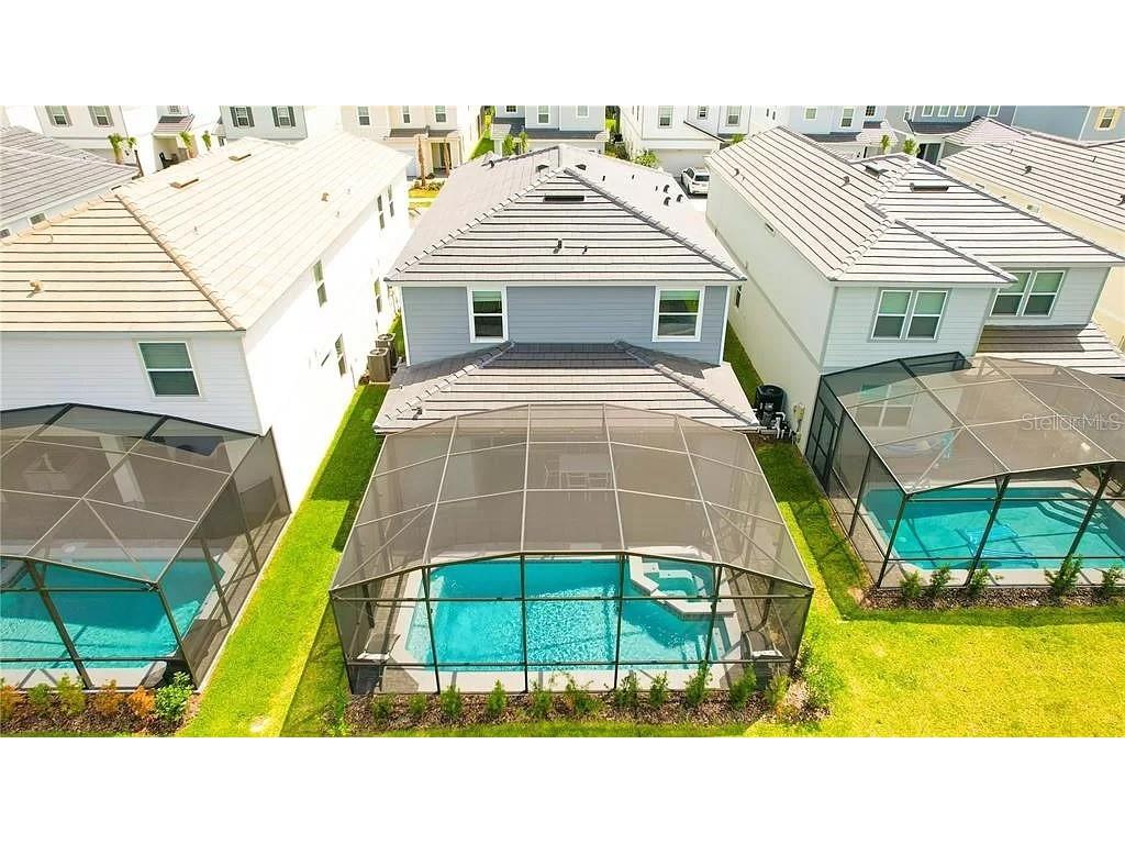 7243 Oakmoss Loop Davenport FL 33837 O6422329 image44