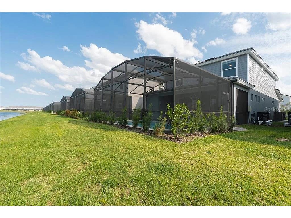 7243 Oakmoss Loop Davenport FL 33837 O6422329 image45