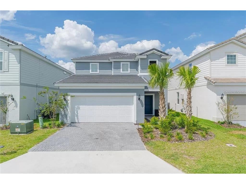 7243 Oakmoss Loop Davenport FL 33837 O6422329 image46