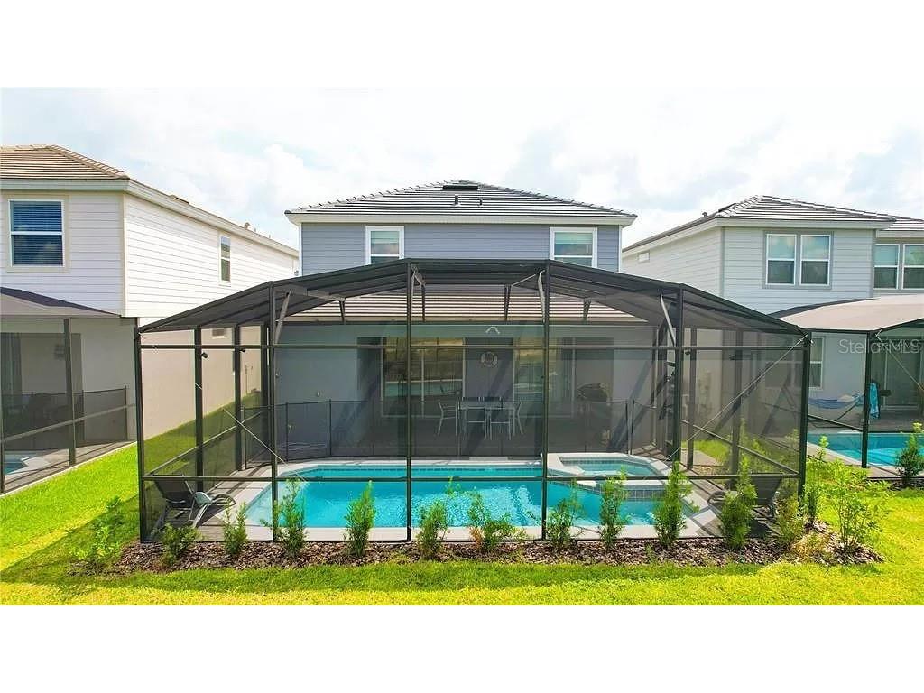 7243 Oakmoss Loop Davenport FL 33837 O6422329 image47