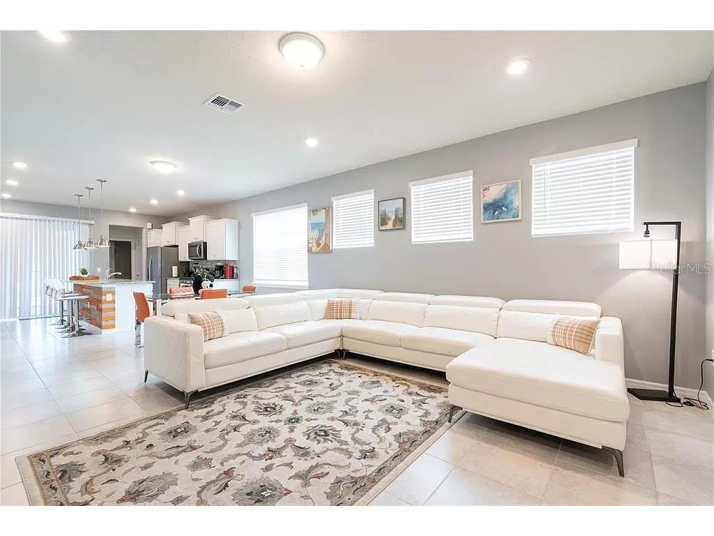 7243 Oakmoss Loop Davenport FL 33837 O6422329 image5