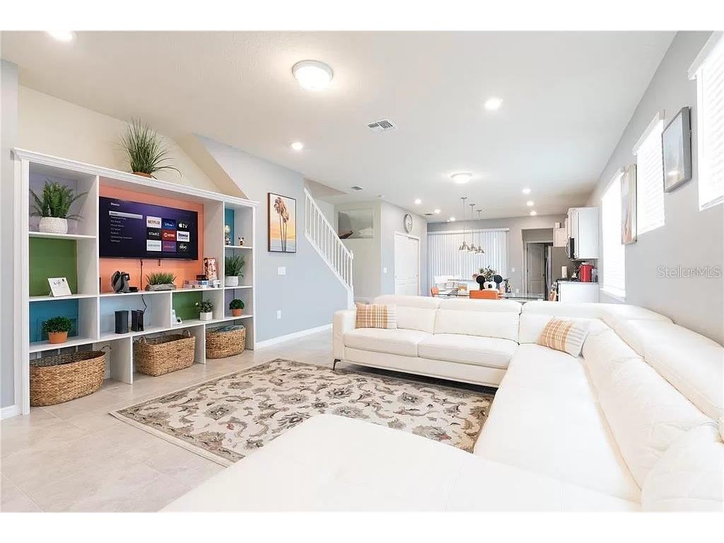 7243 Oakmoss Loop Davenport FL 33837 O6422329 image6