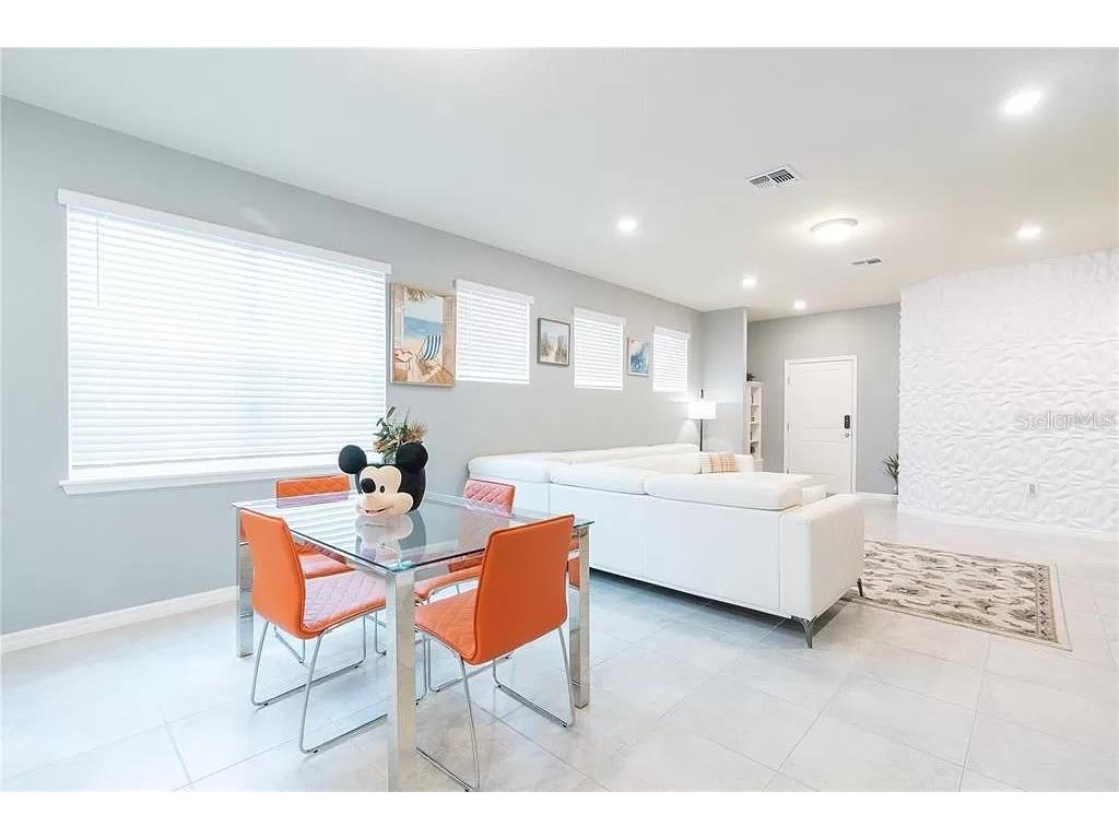 7243 Oakmoss Loop Davenport FL 33837 O6422329 image8