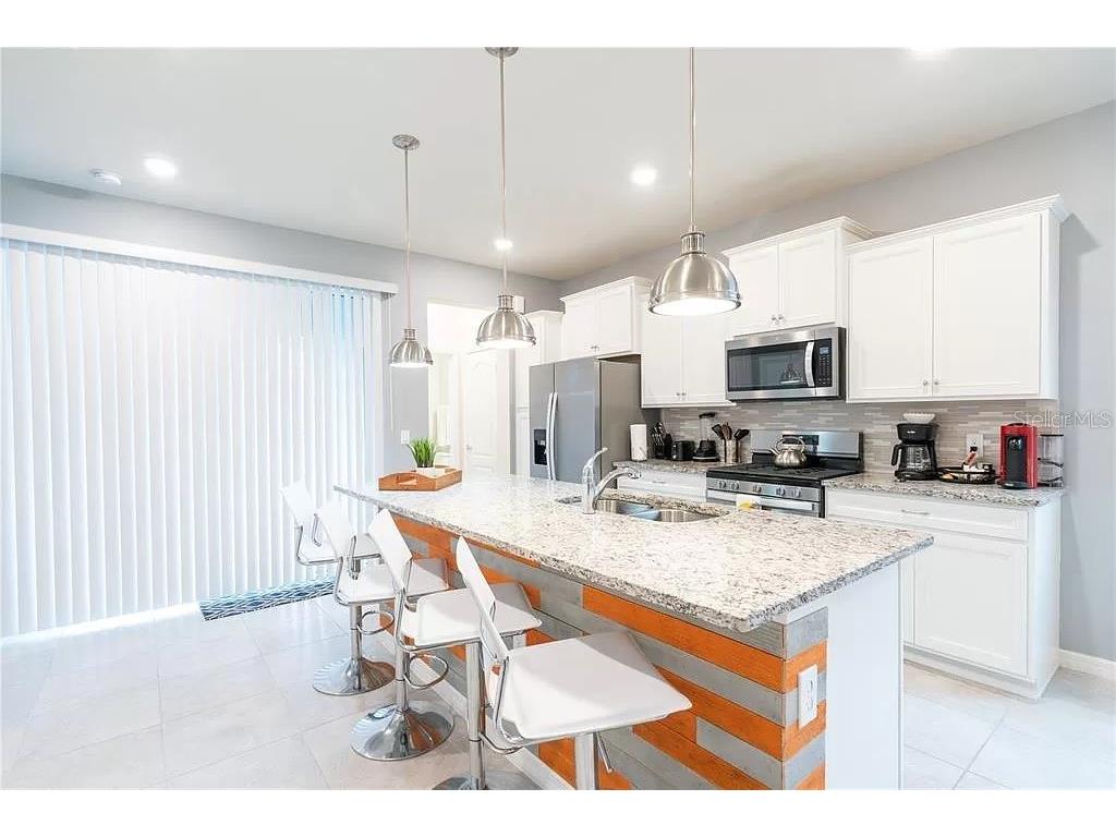 7243 Oakmoss Loop Davenport FL 33837 O6422329 image9
