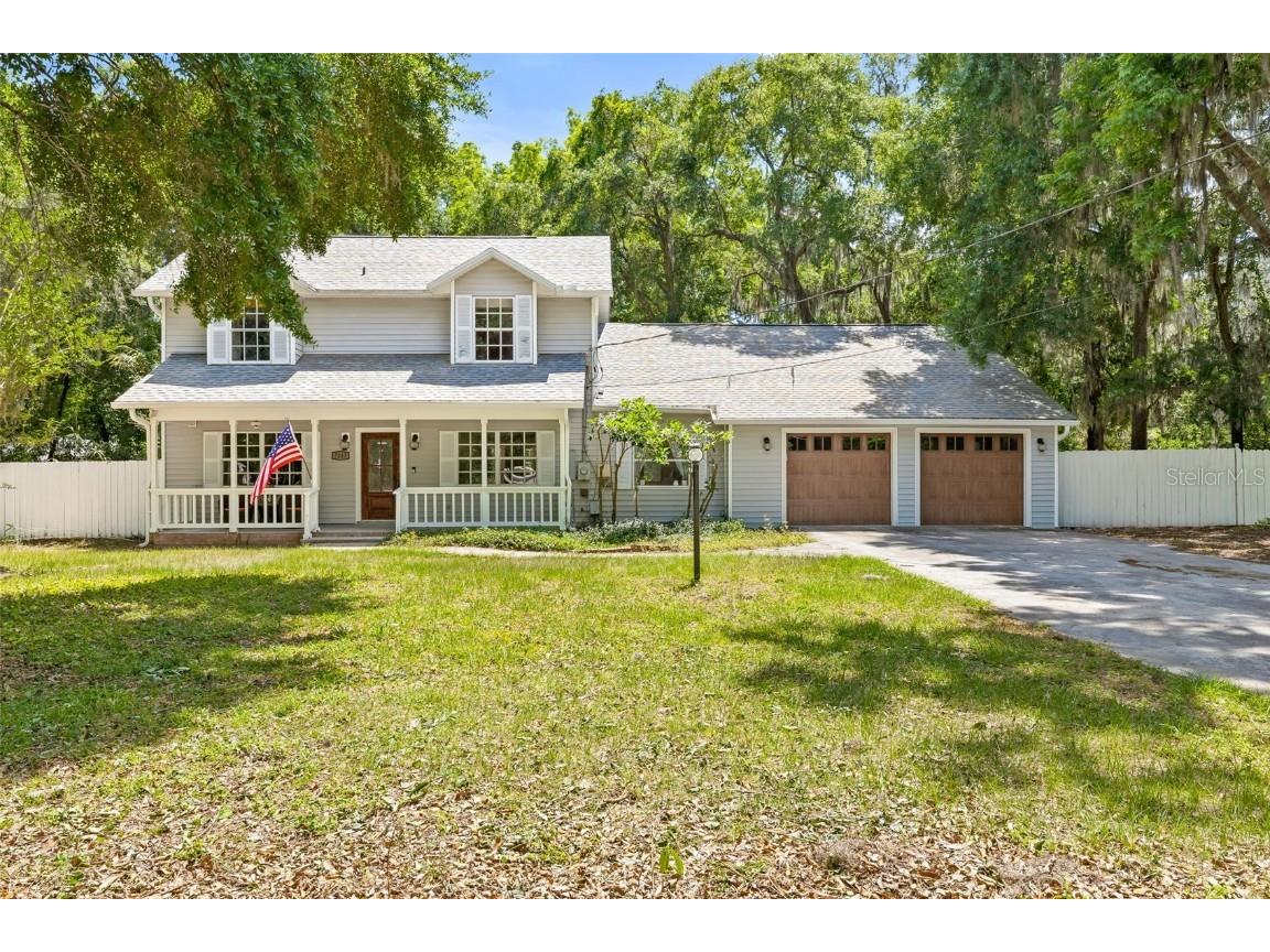 7243 Potts Road Riverview FL 33569 T3515674 image1