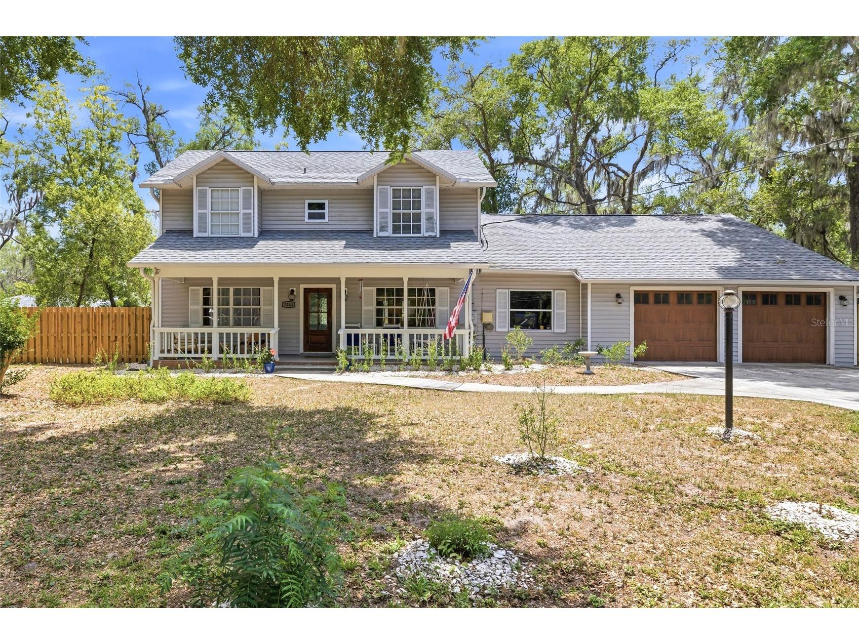 7243 Potts Road Riverview FL 33569 TB8501940 image1