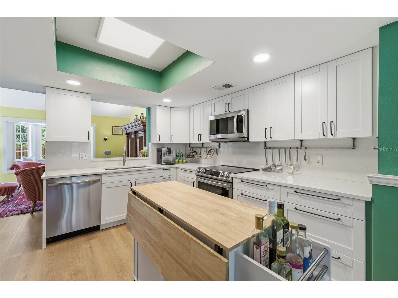 7243 Potts Road Riverview FL 33569 TB8501940 image10