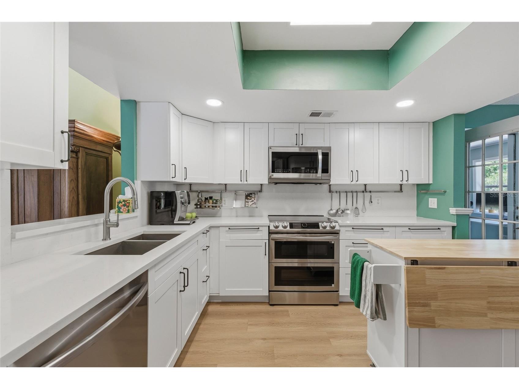 7243 Potts Road Riverview FL 33569 TB8501940 image11