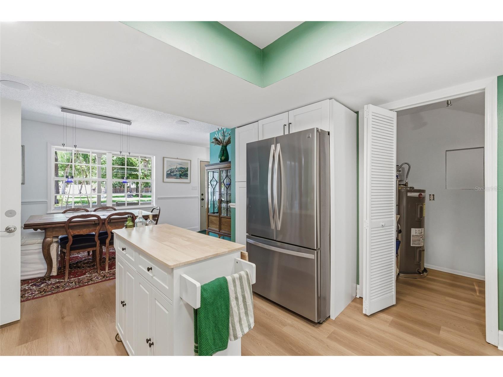 7243 Potts Road Riverview FL 33569 TB8501940 image12