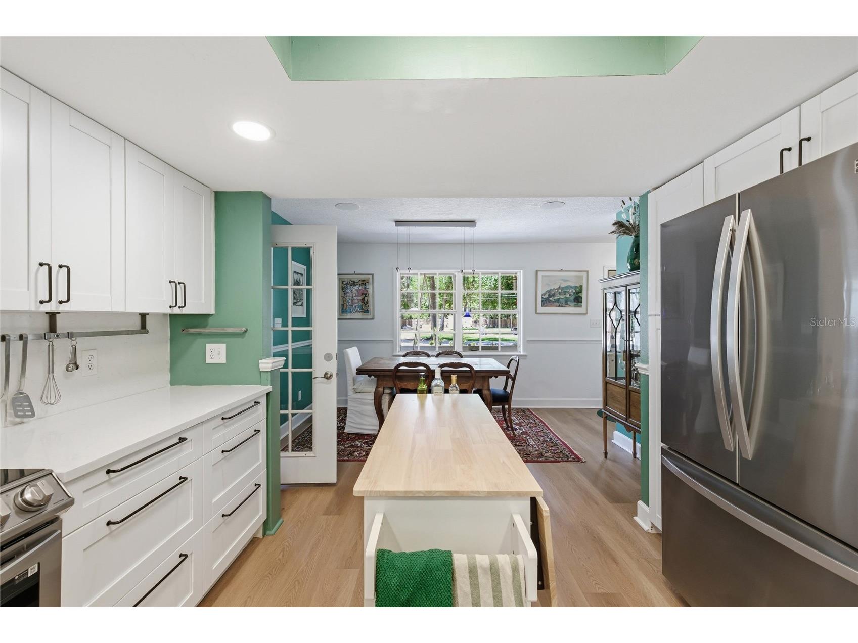 7243 Potts Road Riverview FL 33569 TB8501940 image13