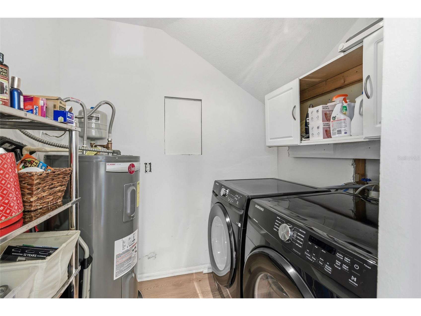 7243 Potts Road Riverview FL 33569 TB8501940 image14