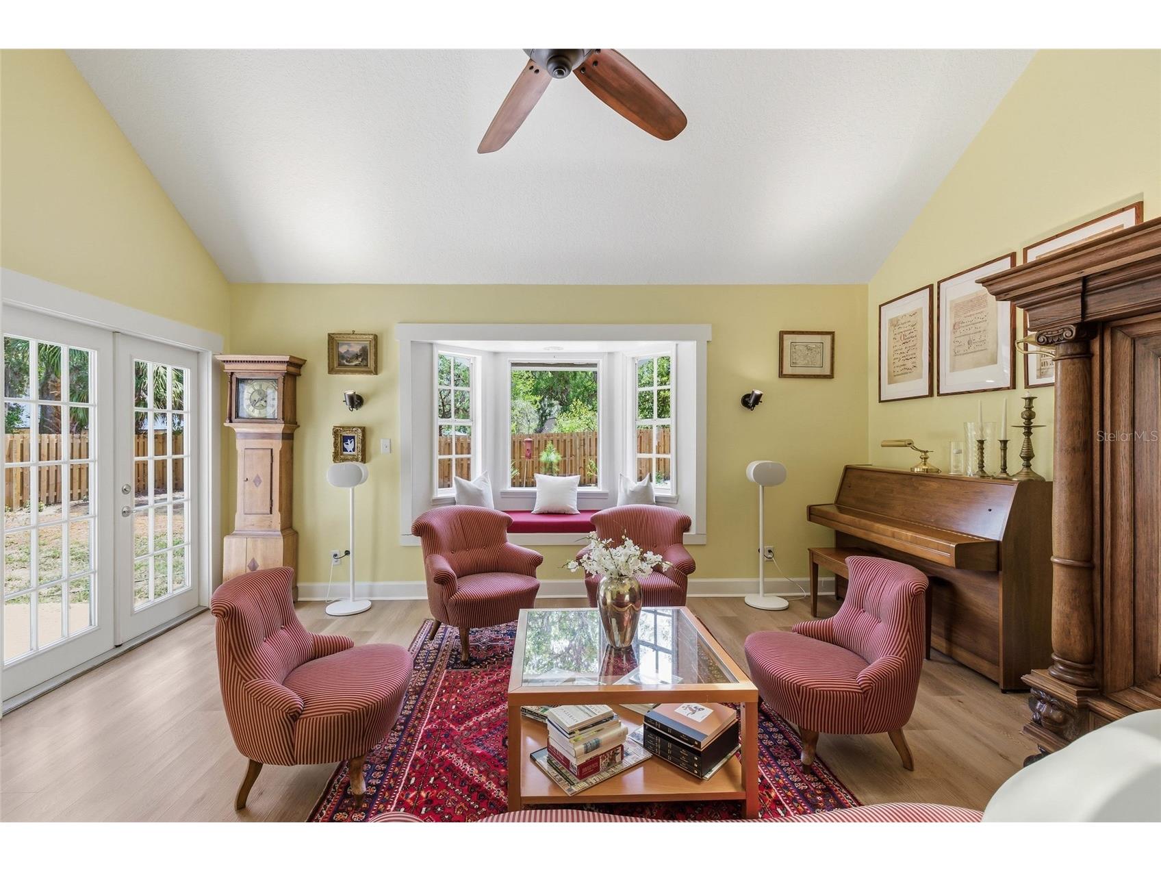 7243 Potts Road Riverview FL 33569 TB8501940 image15
