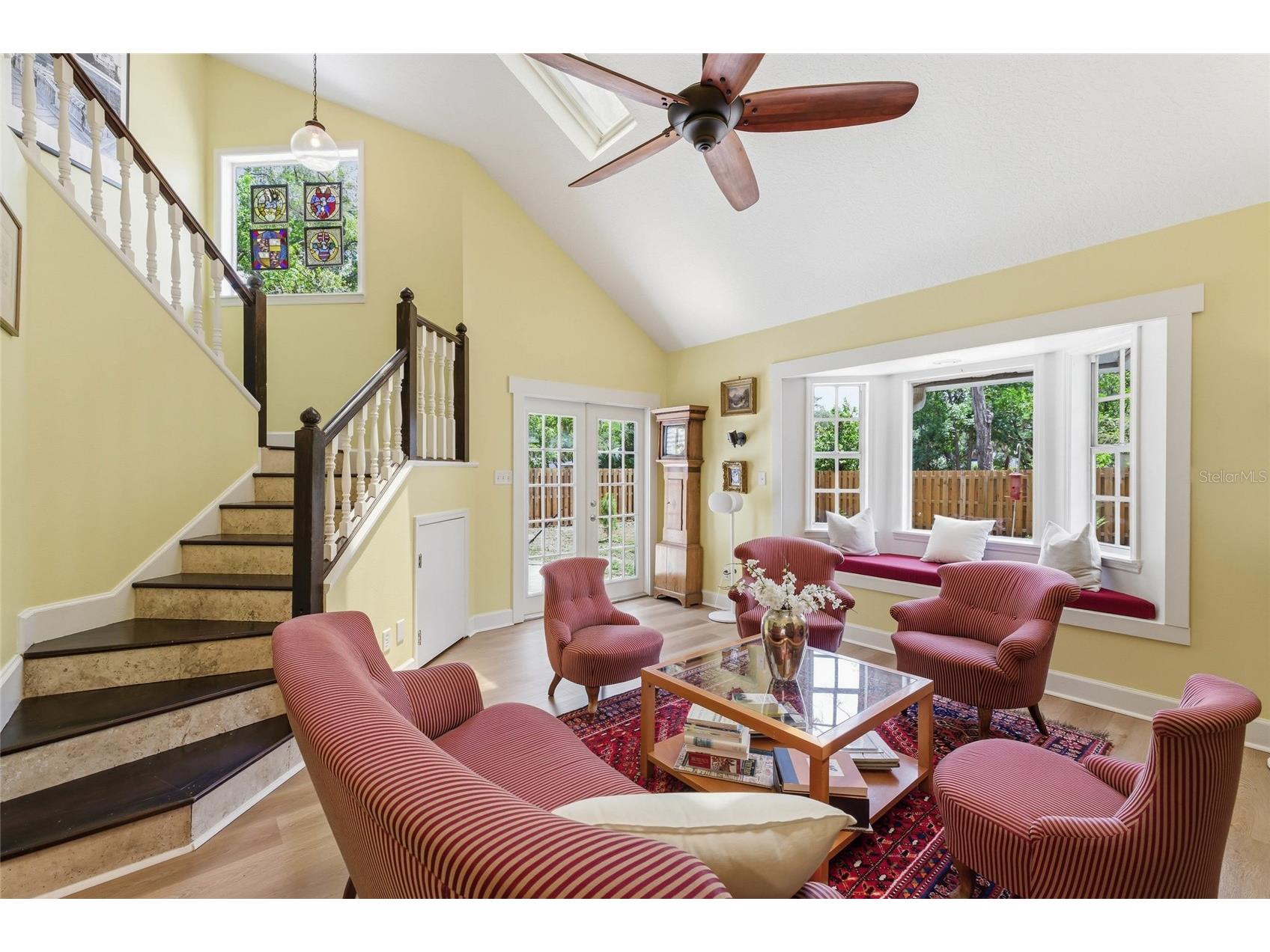 7243 Potts Road Riverview FL 33569 TB8501940 image16