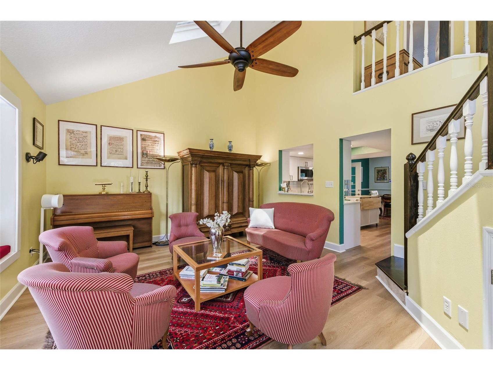 7243 Potts Road Riverview FL 33569 TB8501940 image17