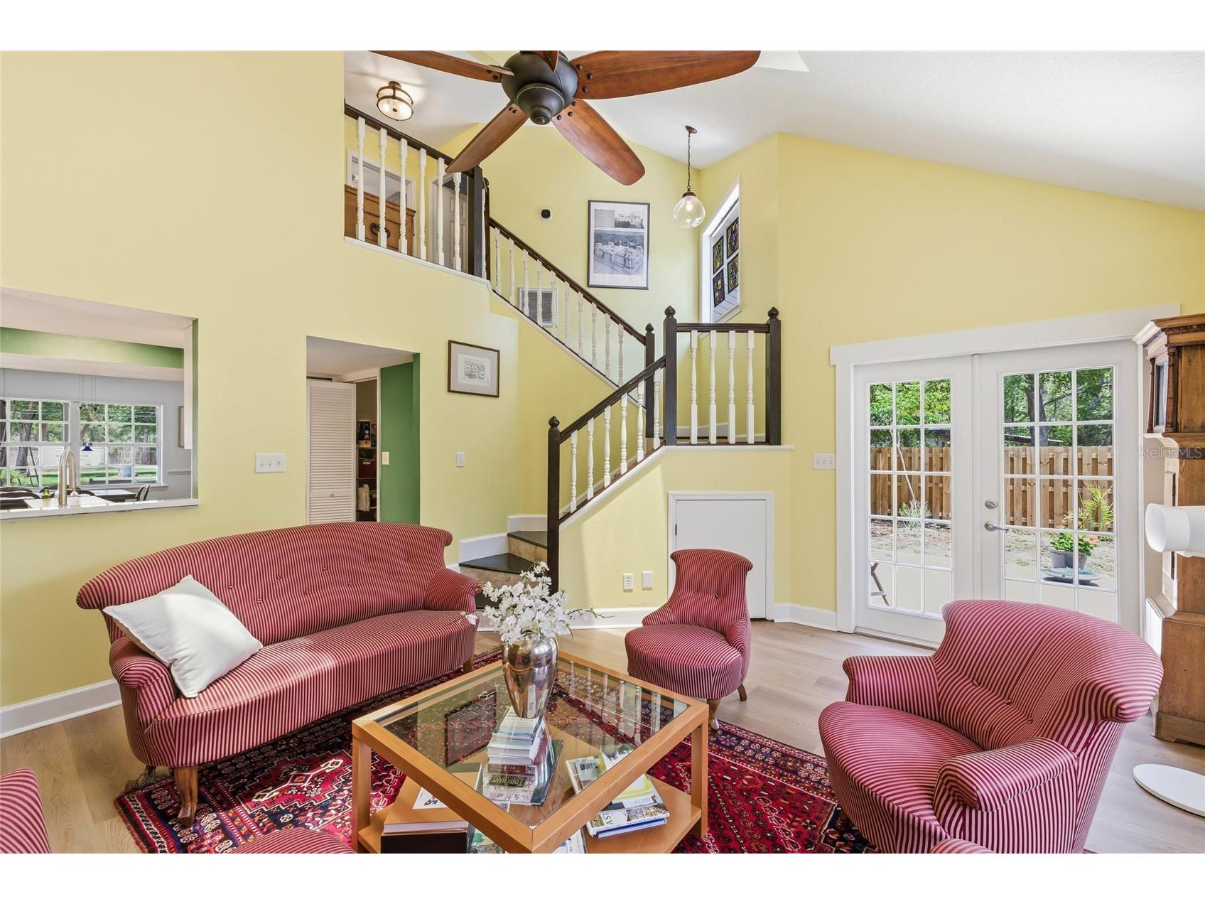 7243 Potts Road Riverview FL 33569 TB8501940 image18