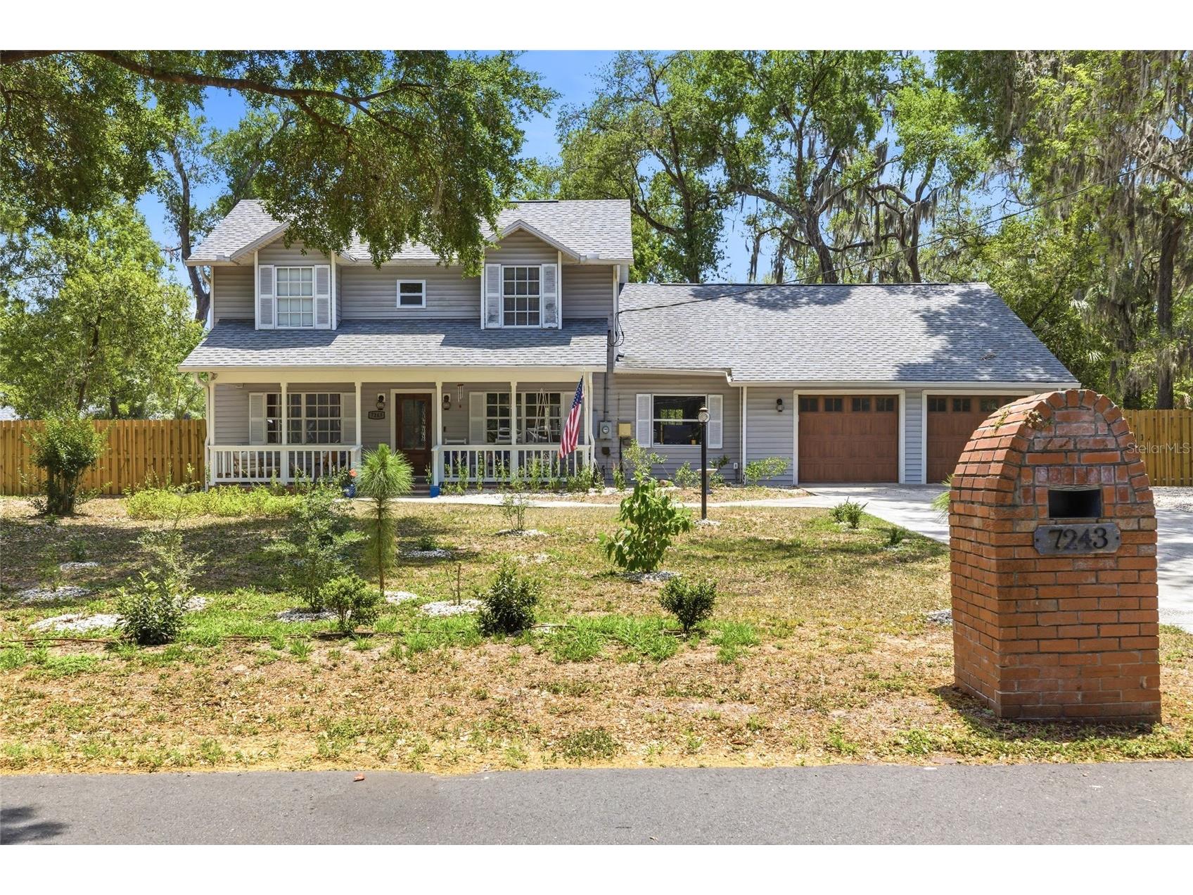 7243 Potts Road Riverview FL 33569 TB8501940 image2