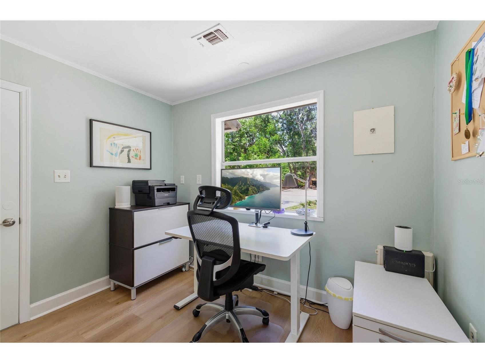 7243 Potts Road Riverview FL 33569 TB8501940 image22