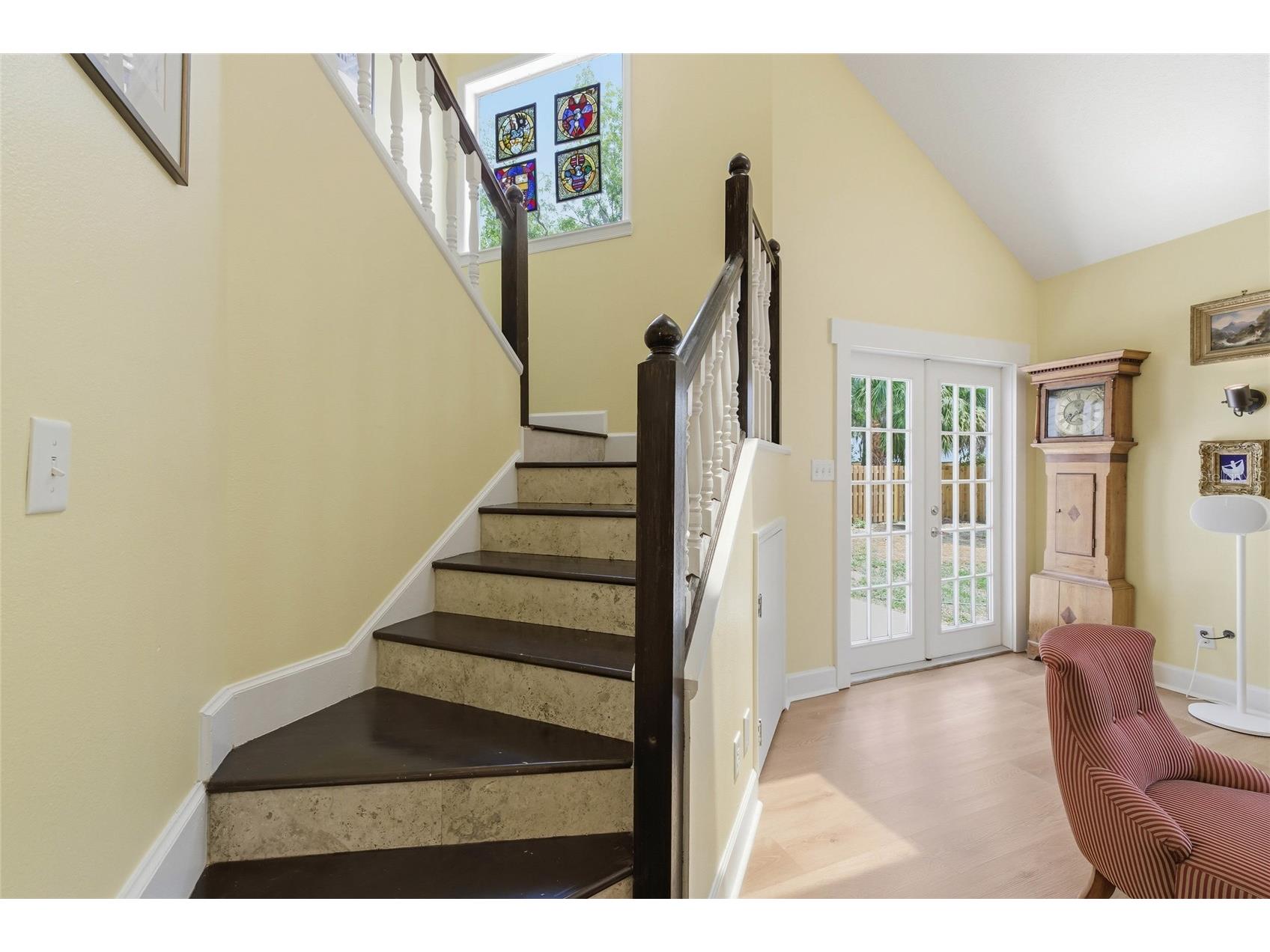 7243 Potts Road Riverview FL 33569 TB8501940 image23