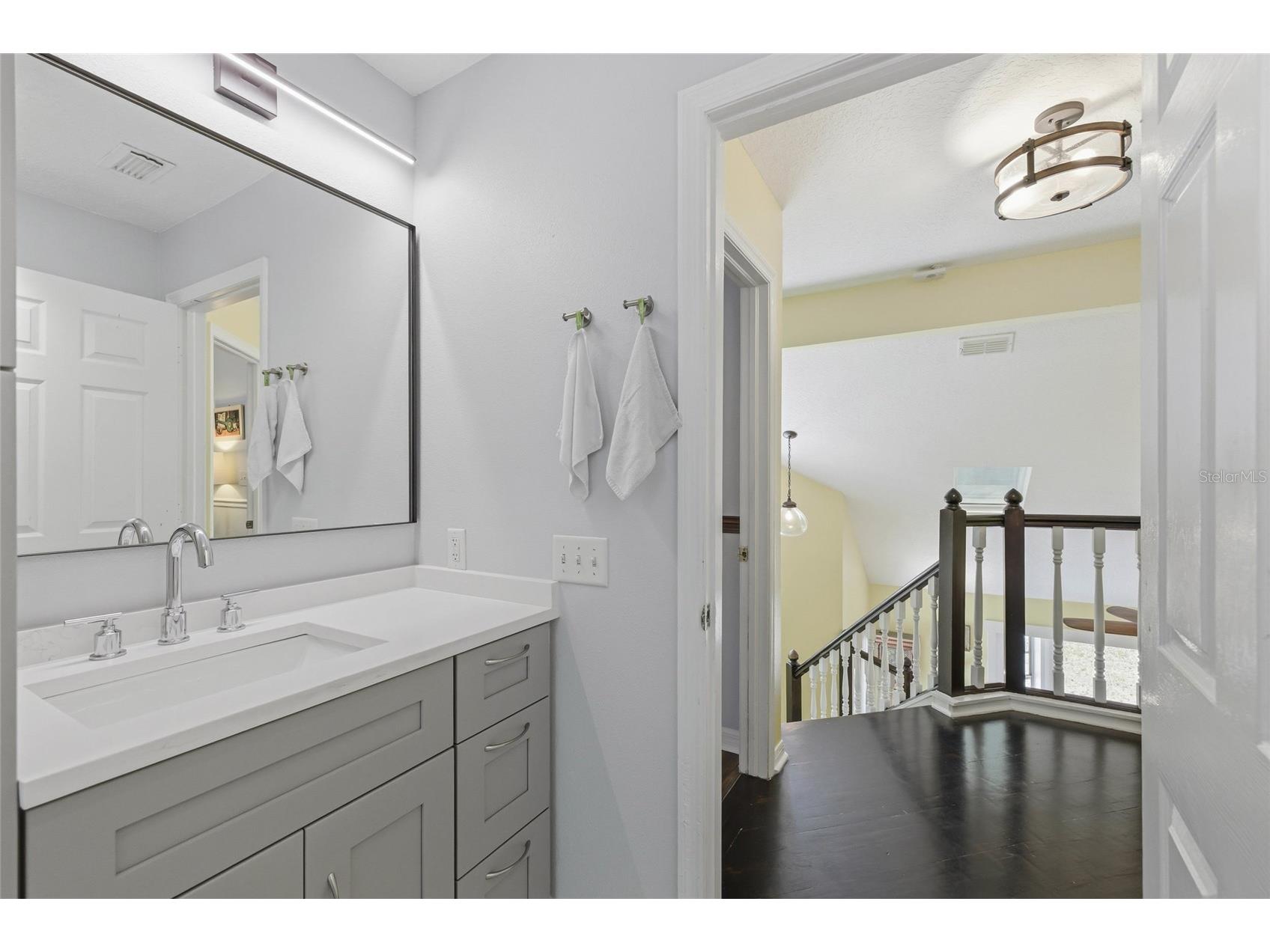 7243 Potts Road Riverview FL 33569 TB8501940 image26