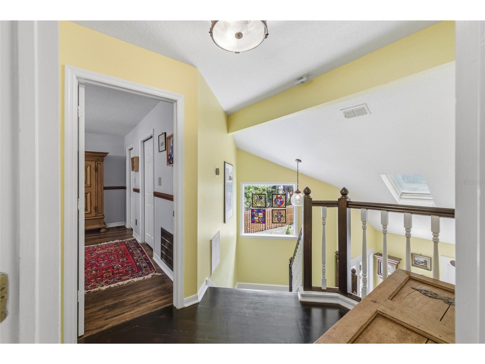 7243 Potts Road Riverview FL 33569 TB8501940 image27