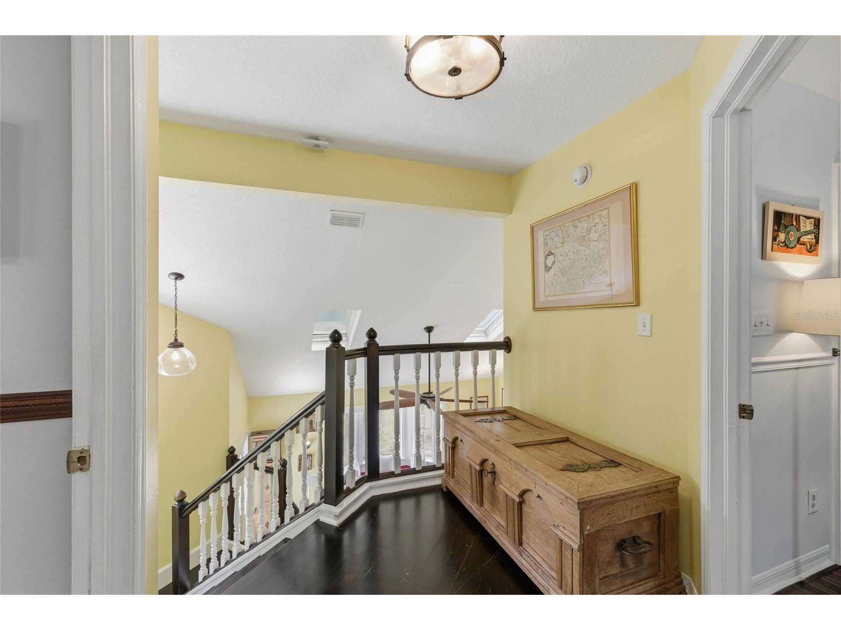 7243 Potts Road Riverview FL 33569 TB8501940 image28