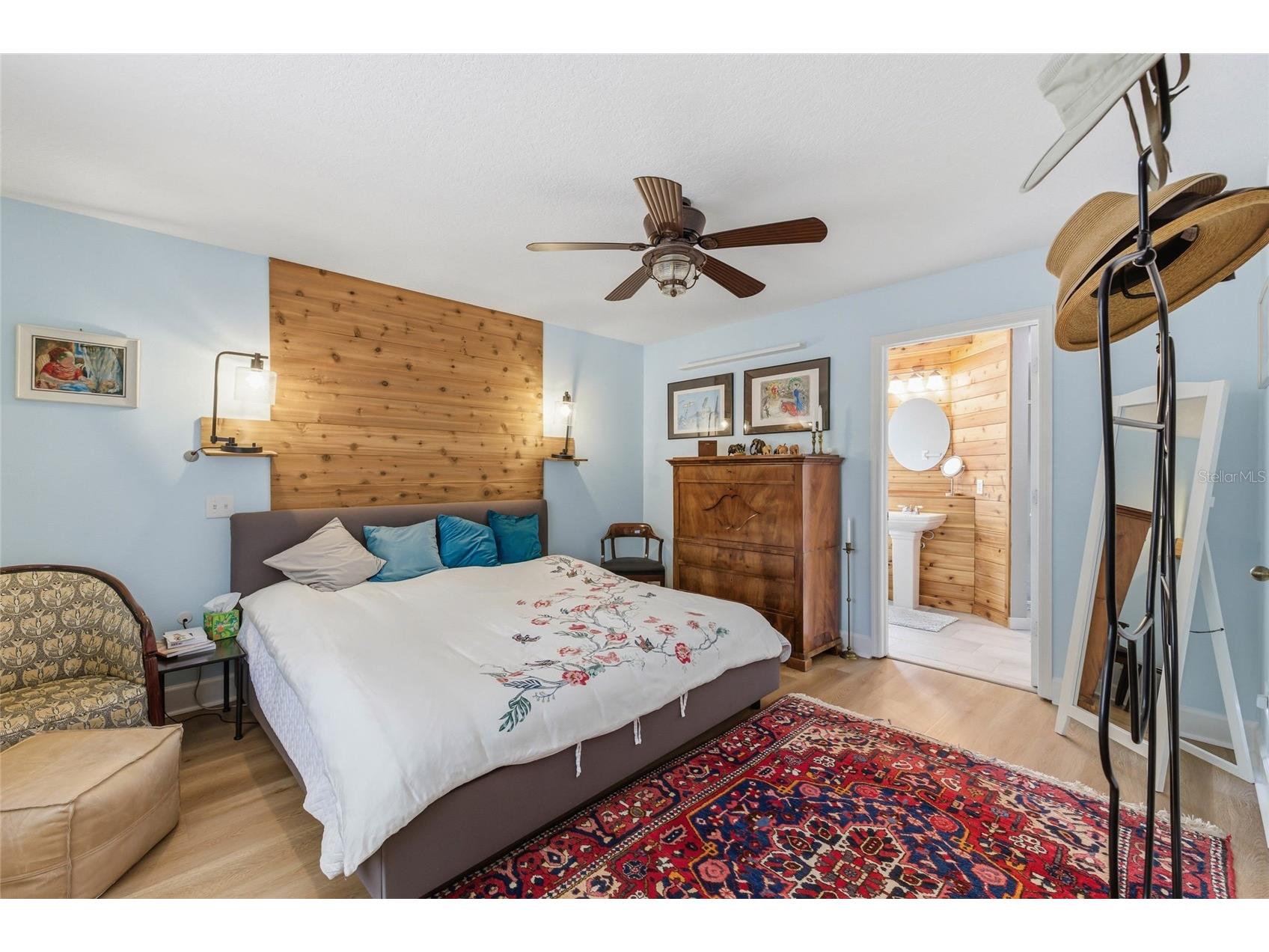 7243 Potts Road Riverview FL 33569 TB8501940 image29