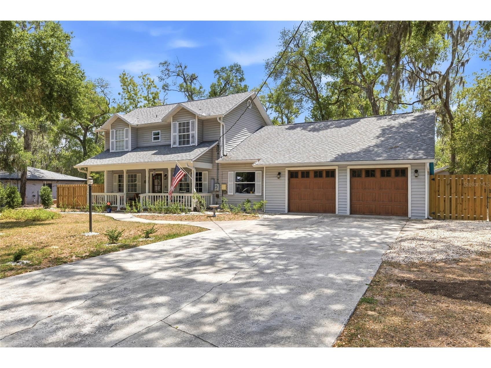 7243 Potts Road Riverview FL 33569 TB8501940 image3