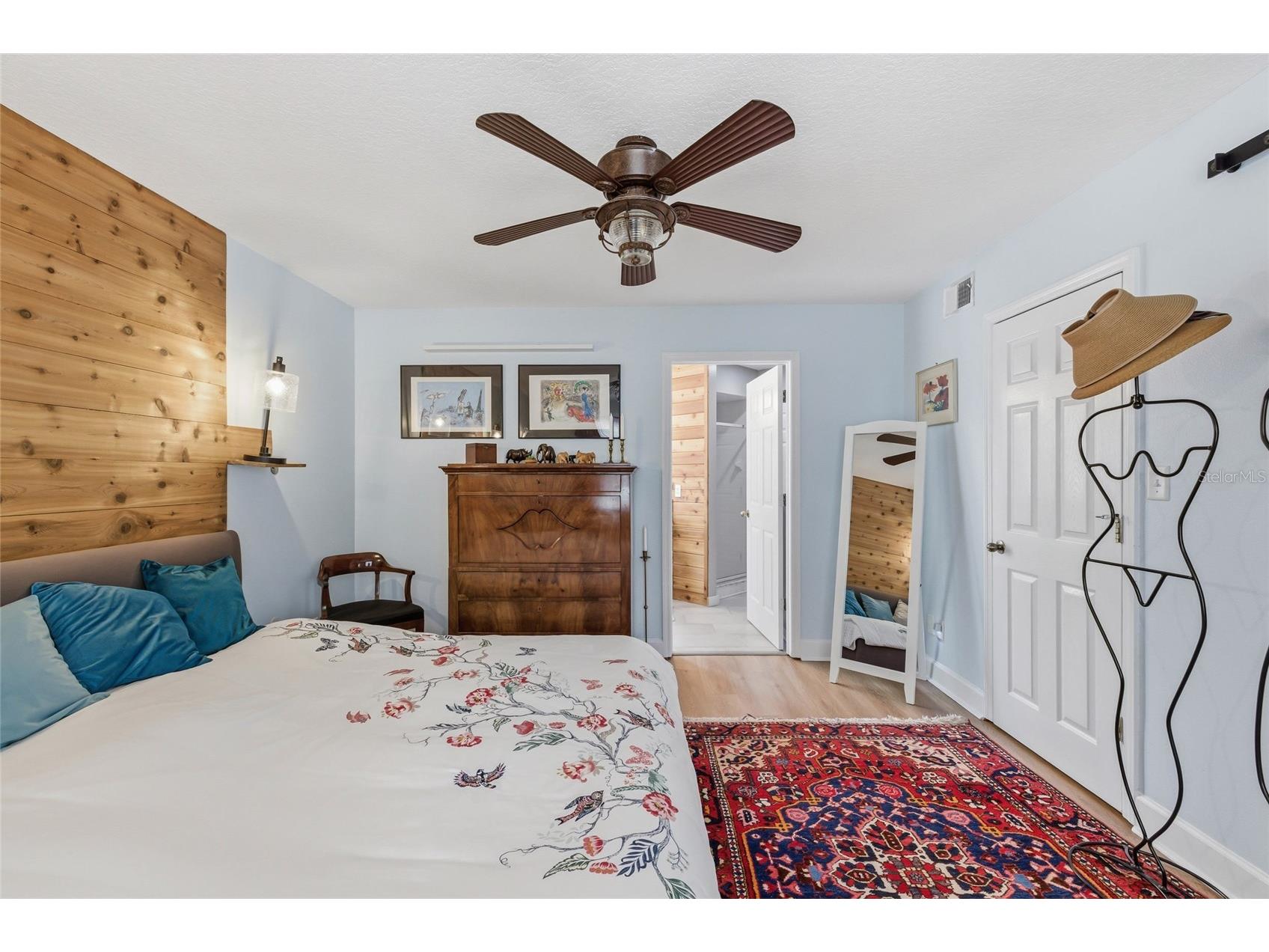 7243 Potts Road Riverview FL 33569 TB8501940 image30