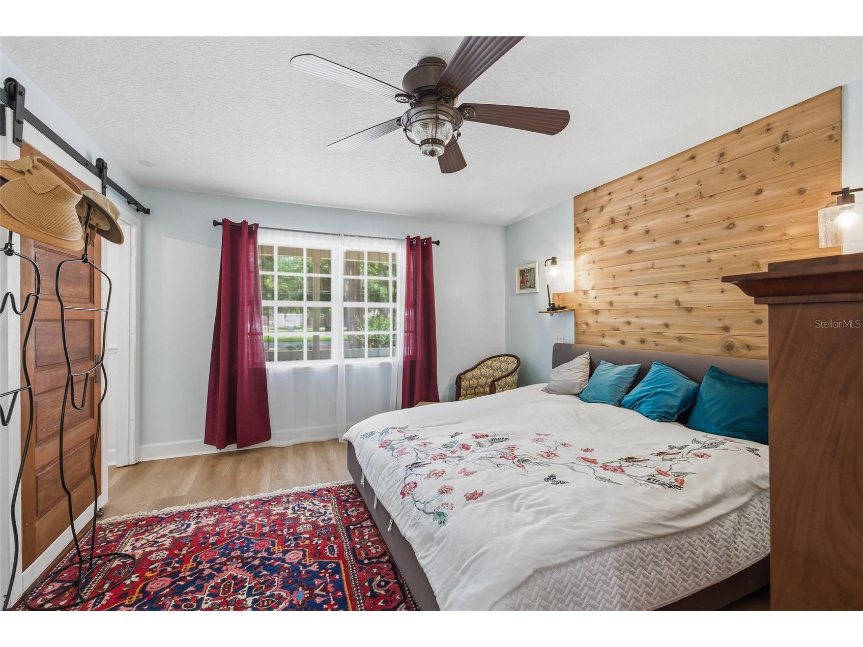 7243 Potts Road Riverview FL 33569 TB8501940 image31