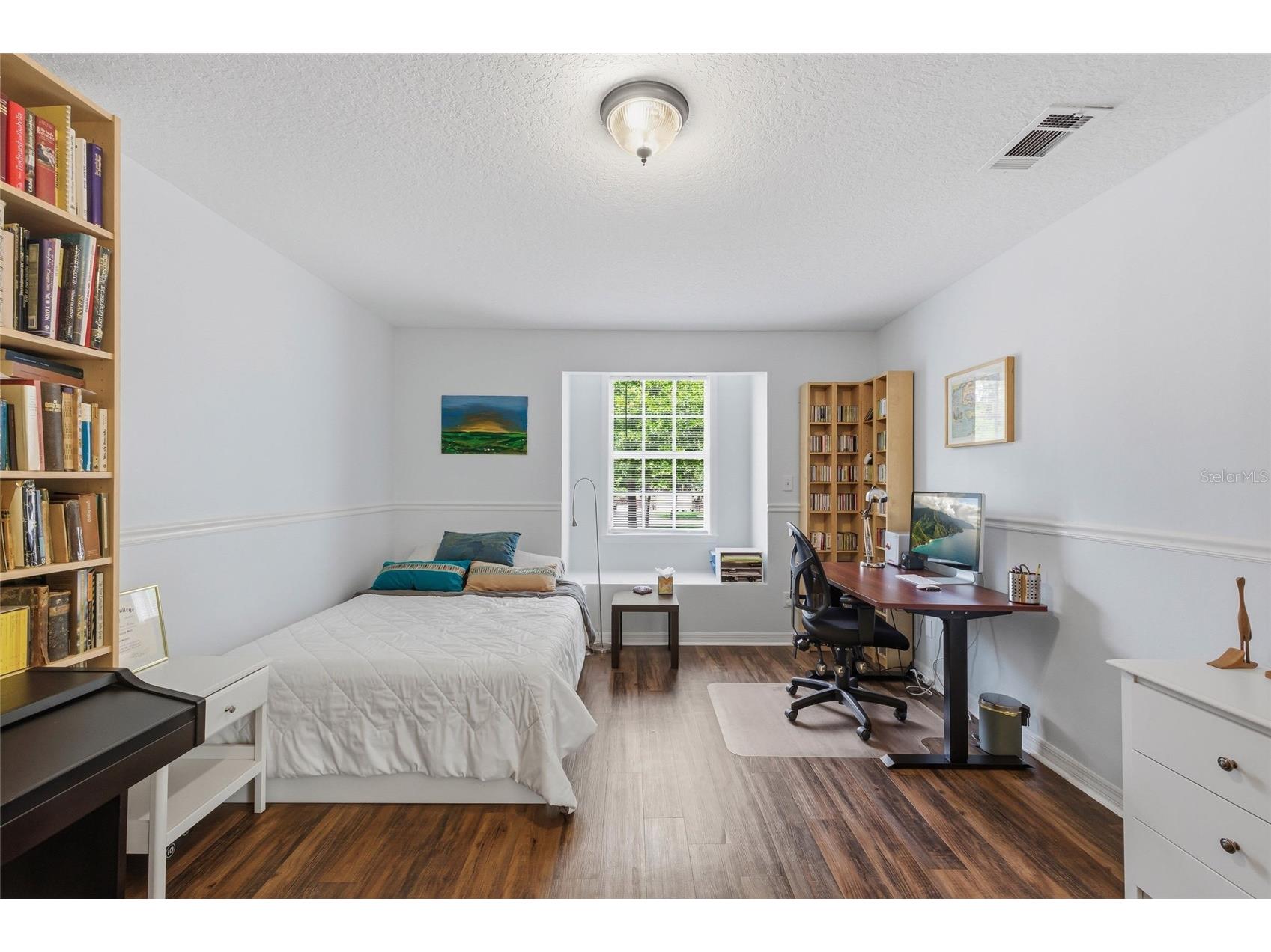 7243 Potts Road Riverview FL 33569 TB8501940 image36