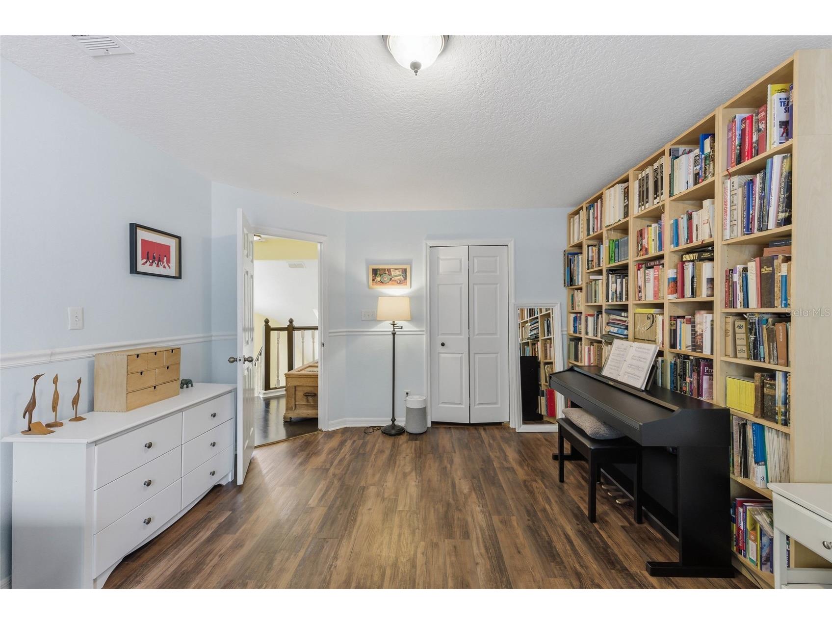 7243 Potts Road Riverview FL 33569 TB8501940 image37