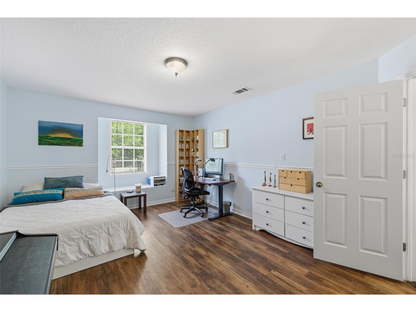 7243 Potts Road Riverview FL 33569 TB8501940 image38