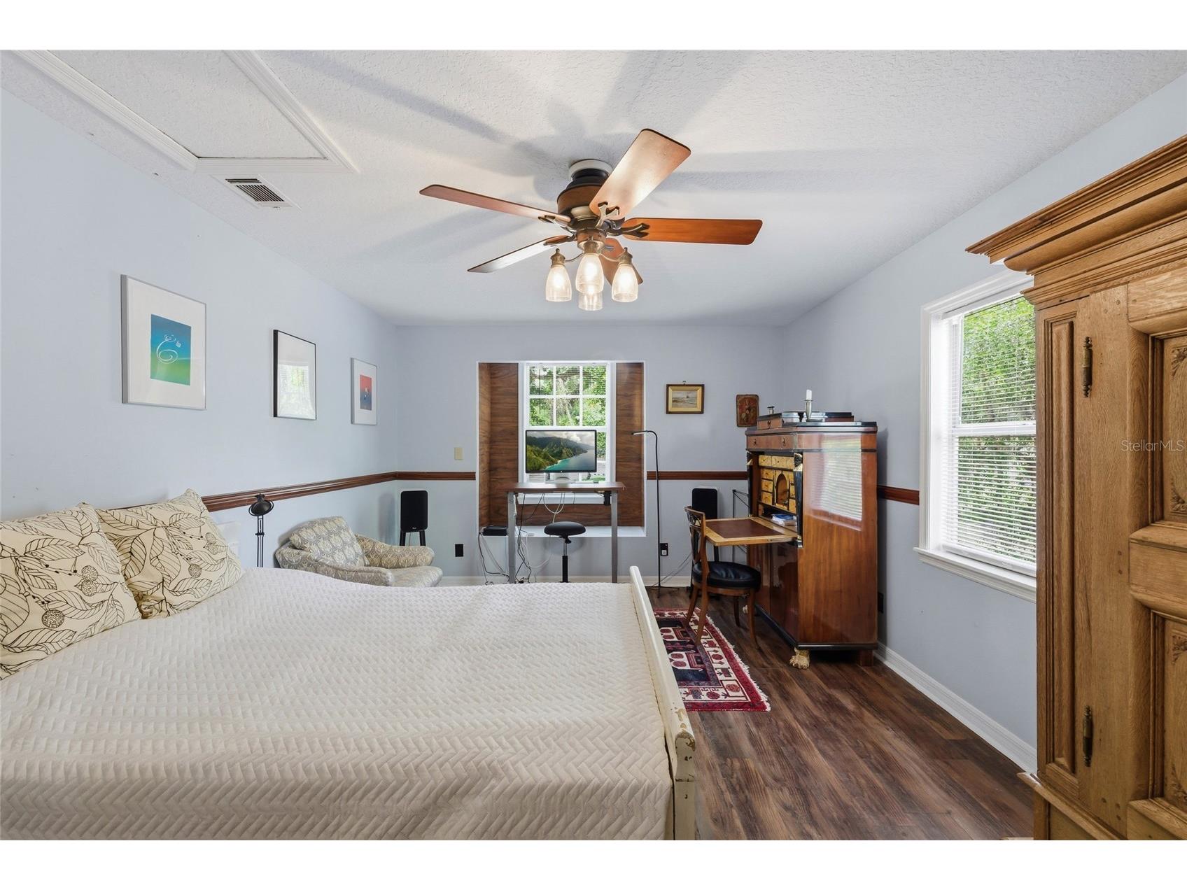 7243 Potts Road Riverview FL 33569 TB8501940 image39