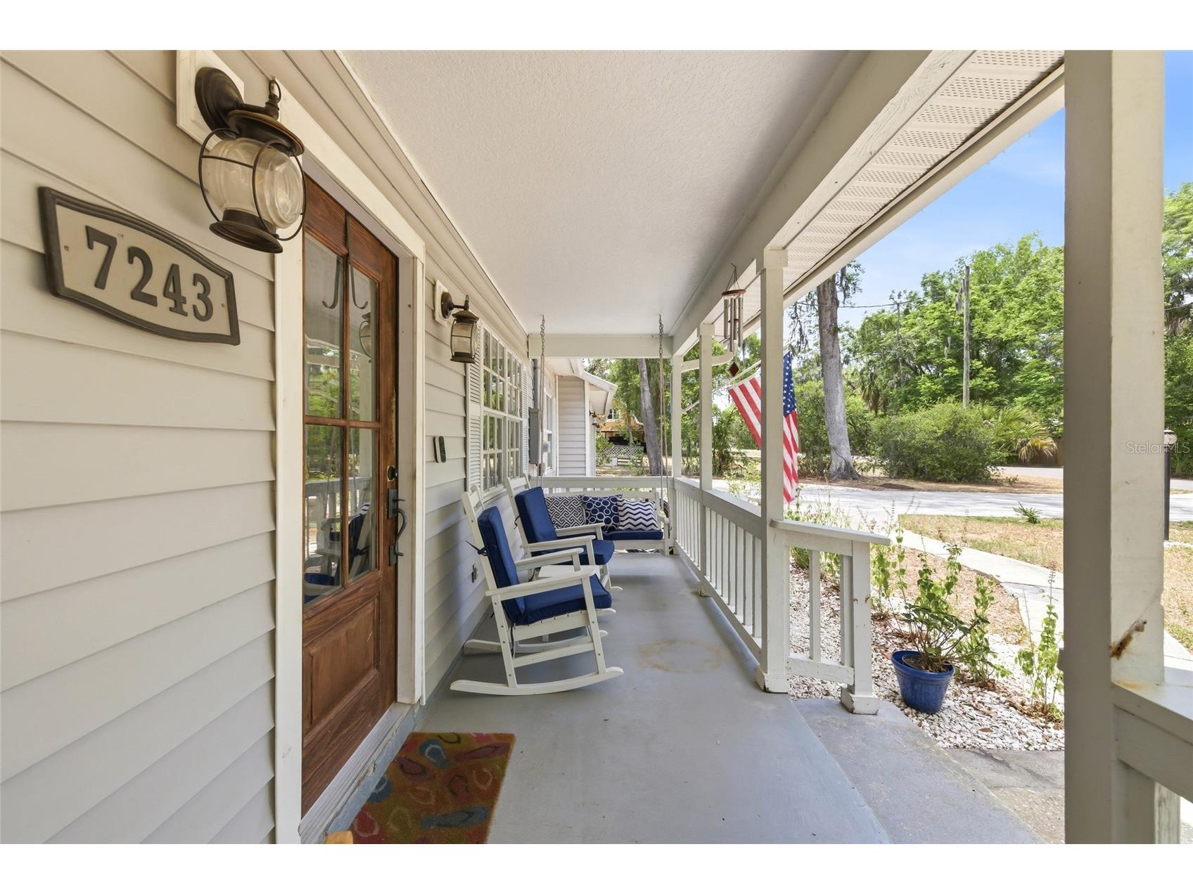 7243 Potts Road Riverview FL 33569 TB8501940 image4