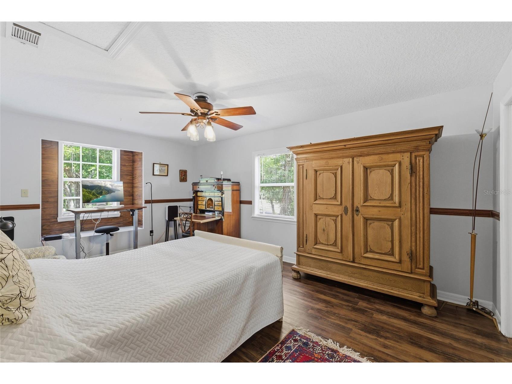7243 Potts Road Riverview FL 33569 TB8501940 image40