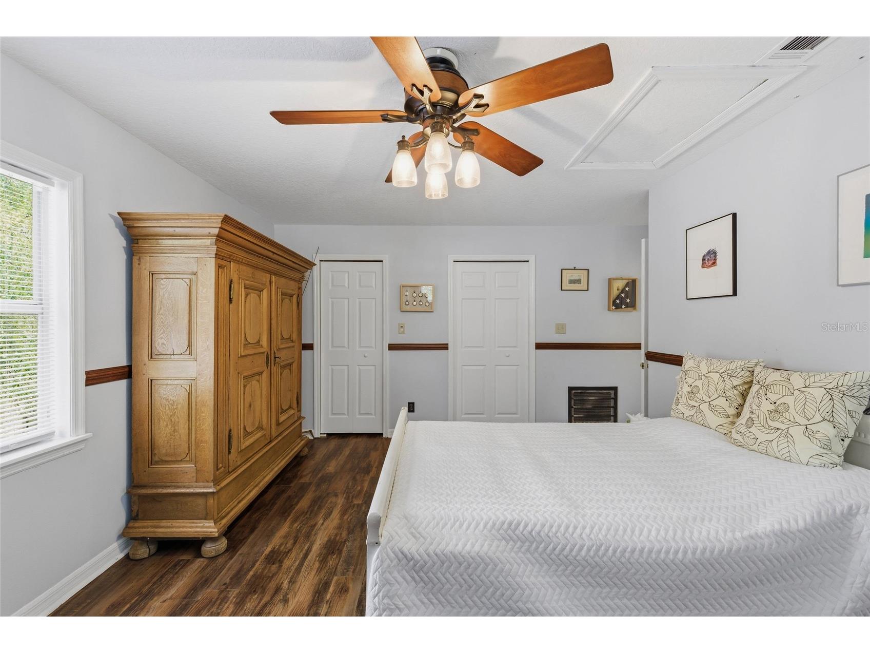 7243 Potts Road Riverview FL 33569 TB8501940 image41