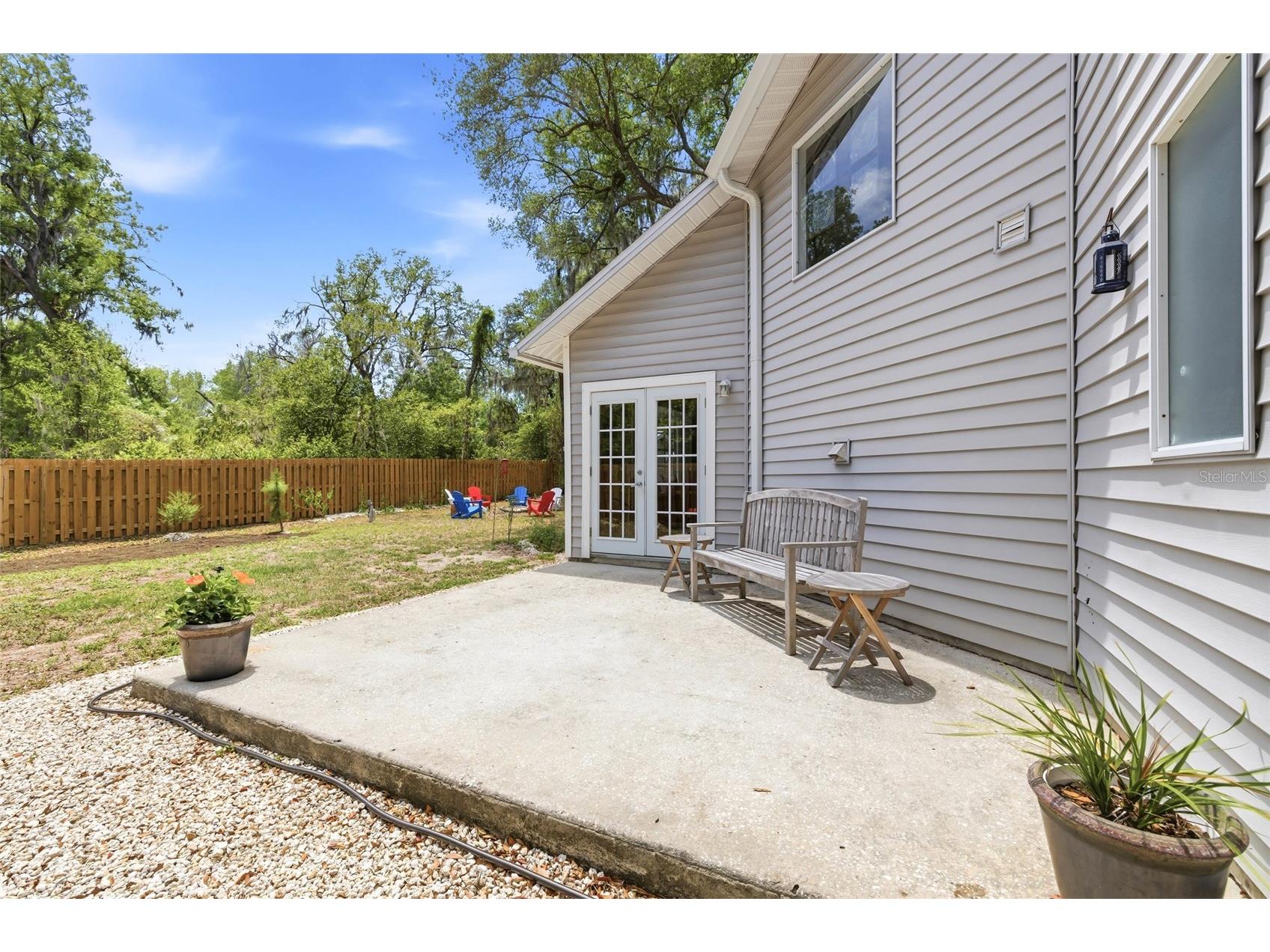 7243 Potts Road Riverview FL 33569 TB8501940 image42