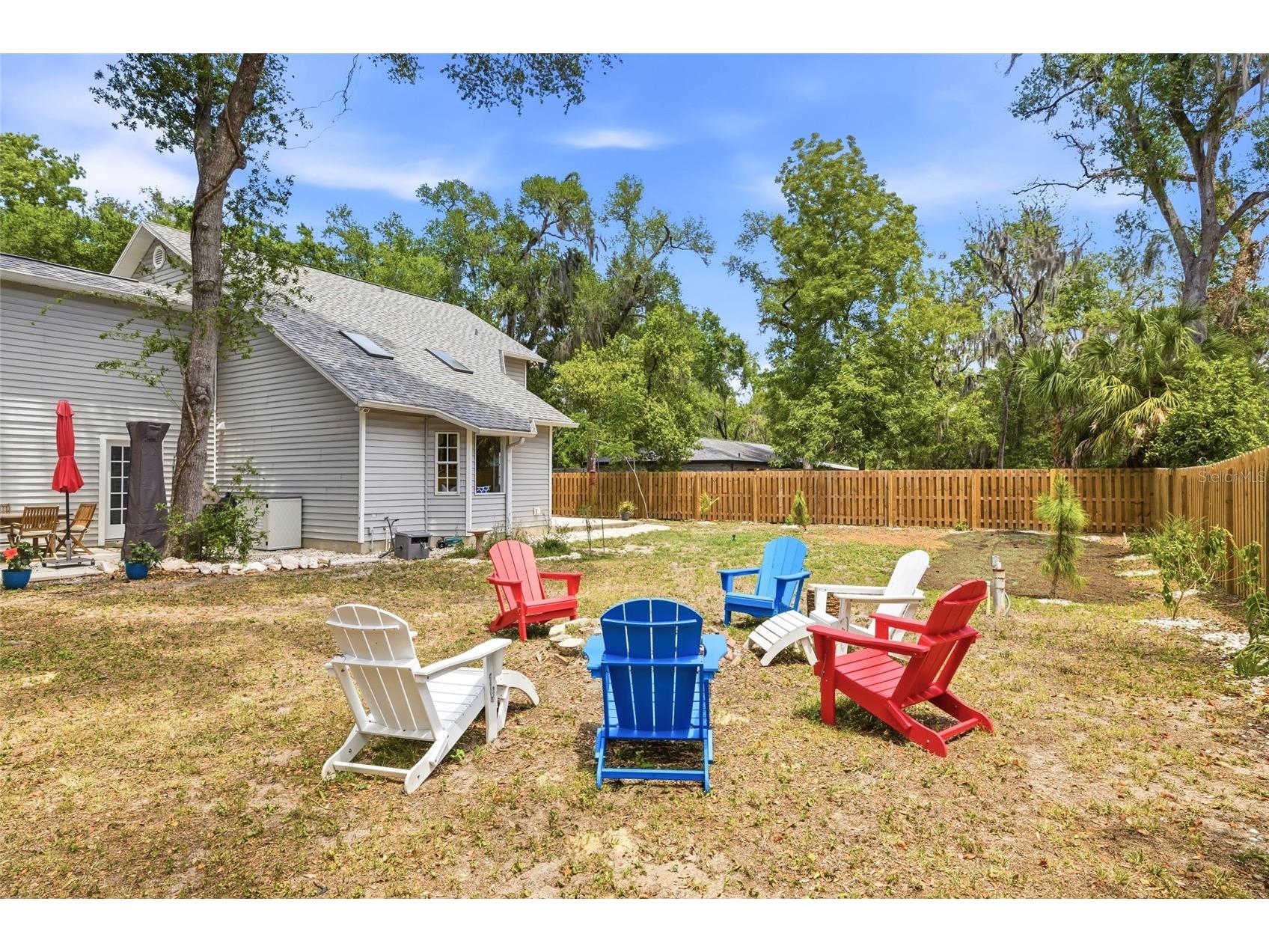 7243 Potts Road Riverview FL 33569 TB8501940 image44