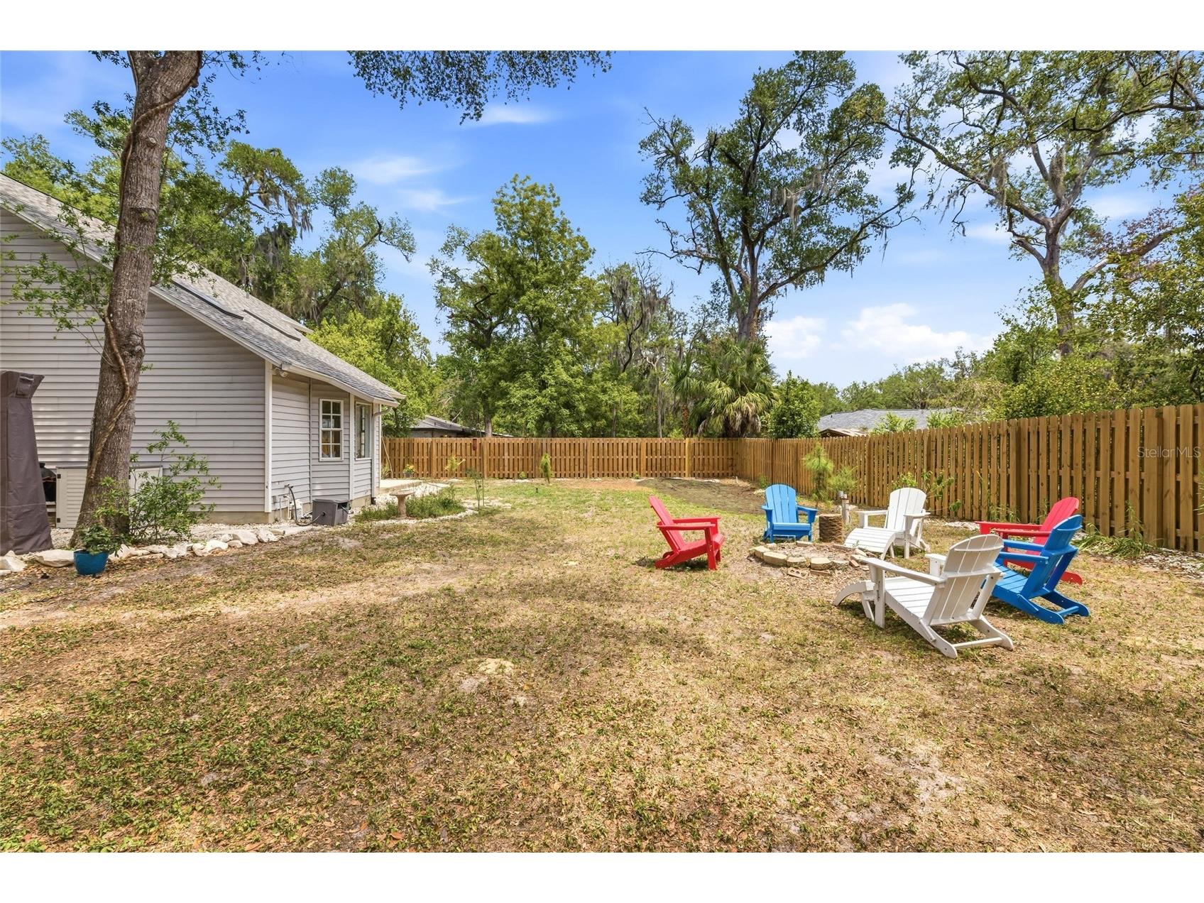 7243 Potts Road Riverview FL 33569 TB8501940 image45