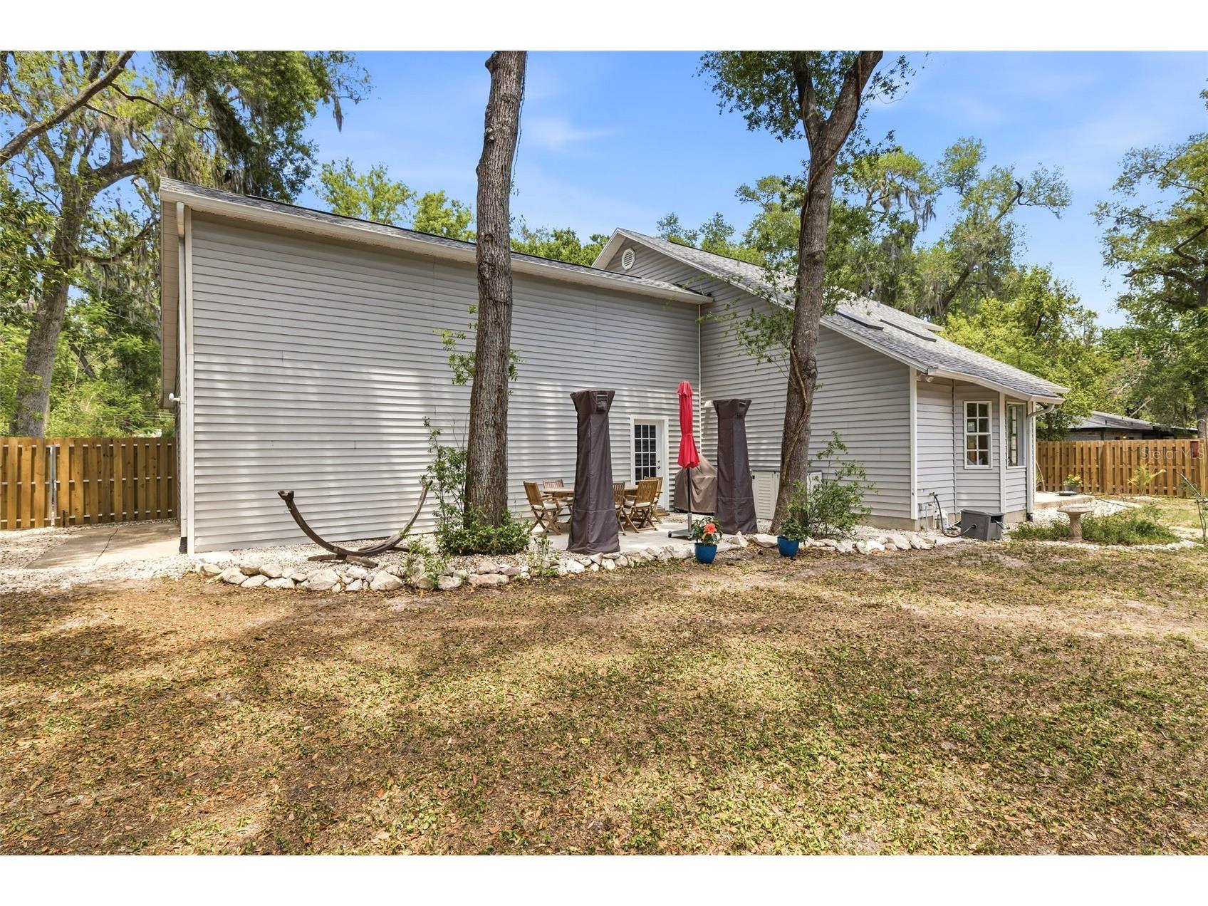 7243 Potts Road Riverview FL 33569 TB8501940 image46