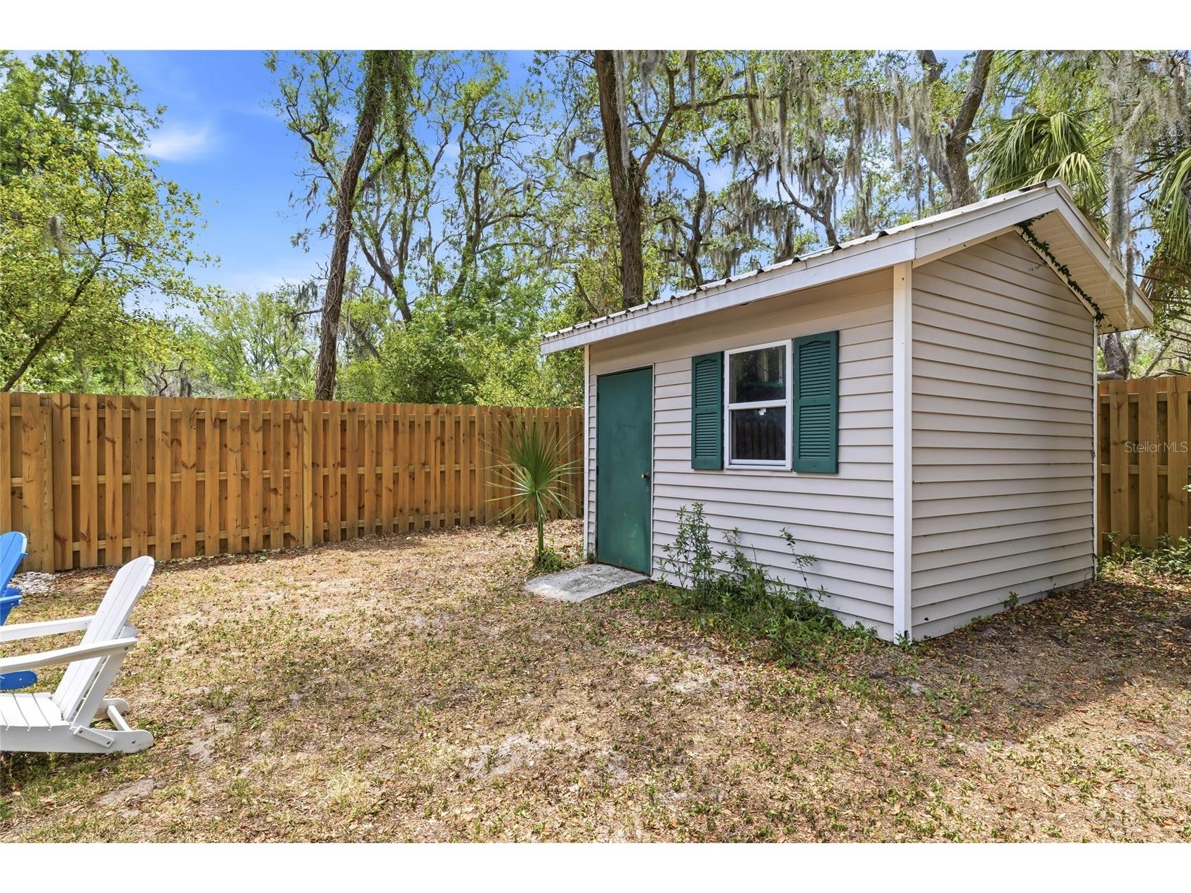 7243 Potts Road Riverview FL 33569 TB8501940 image47