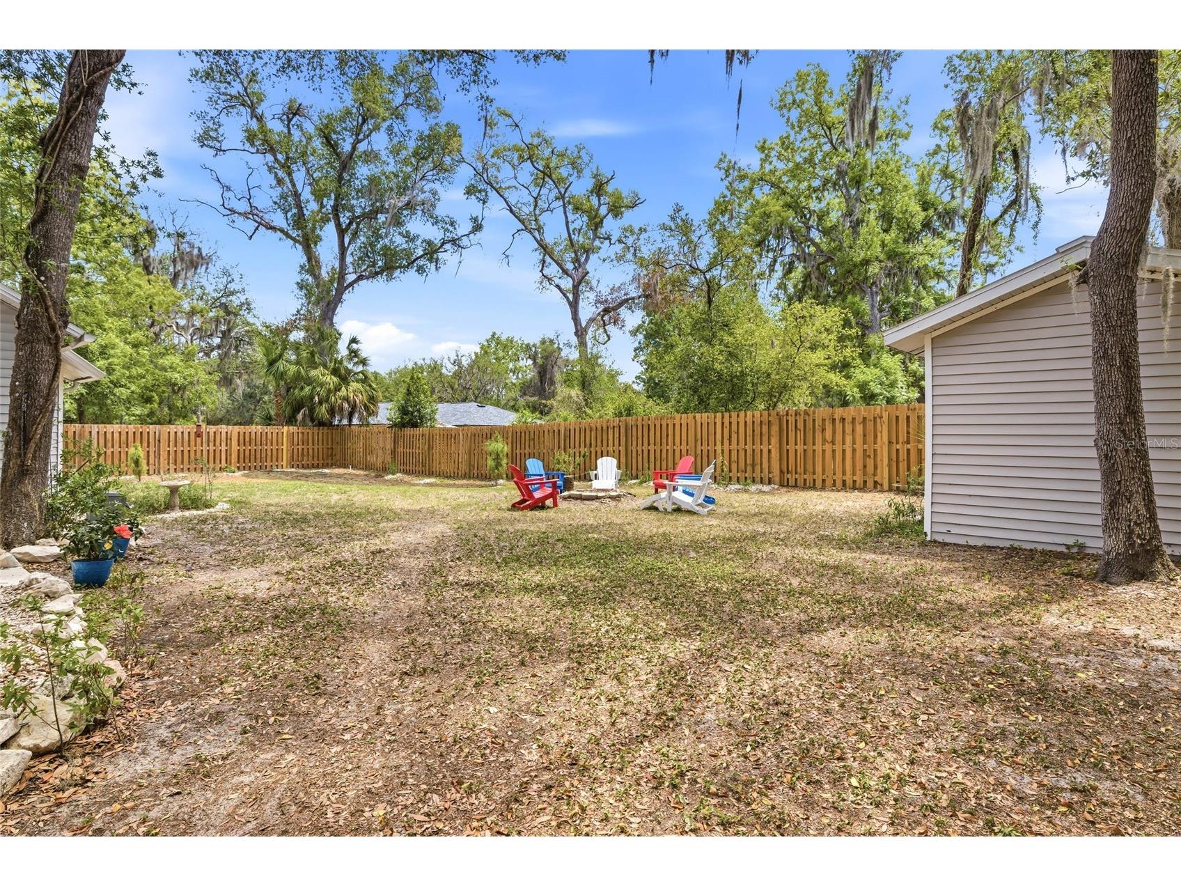 7243 Potts Road Riverview FL 33569 TB8501940 image48