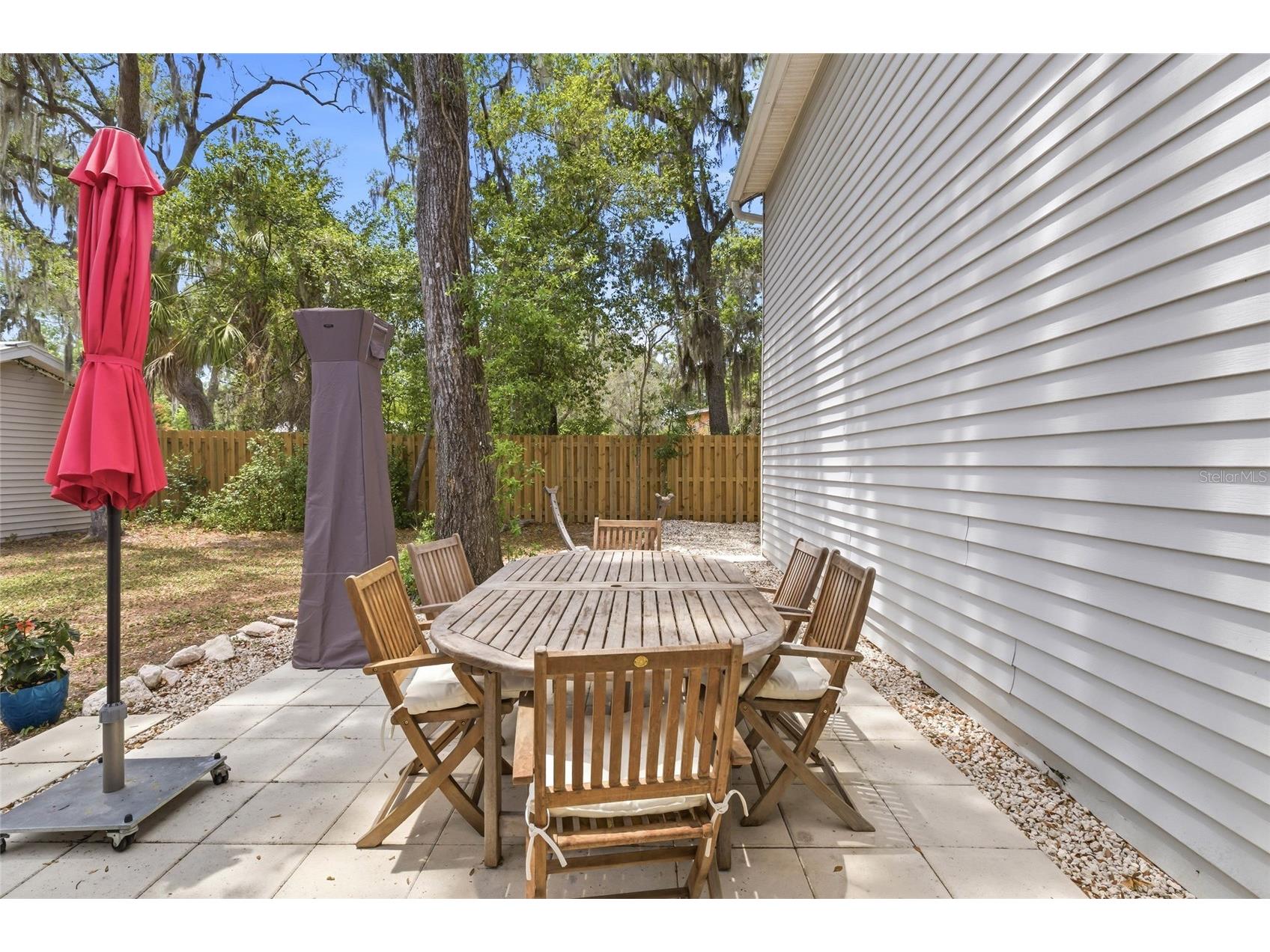 7243 Potts Road Riverview FL 33569 TB8501940 image51