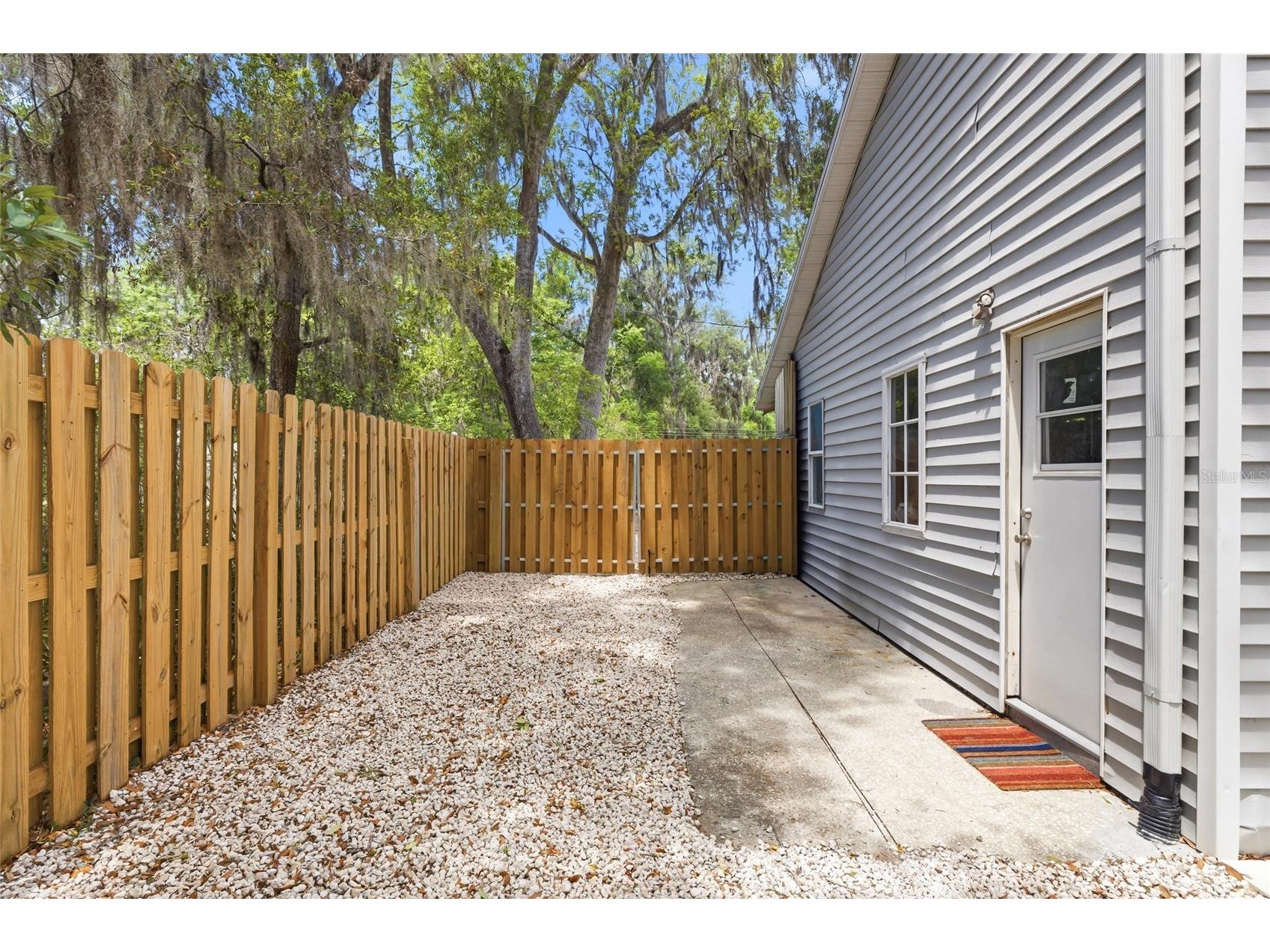 7243 Potts Road Riverview FL 33569 TB8501940 image52